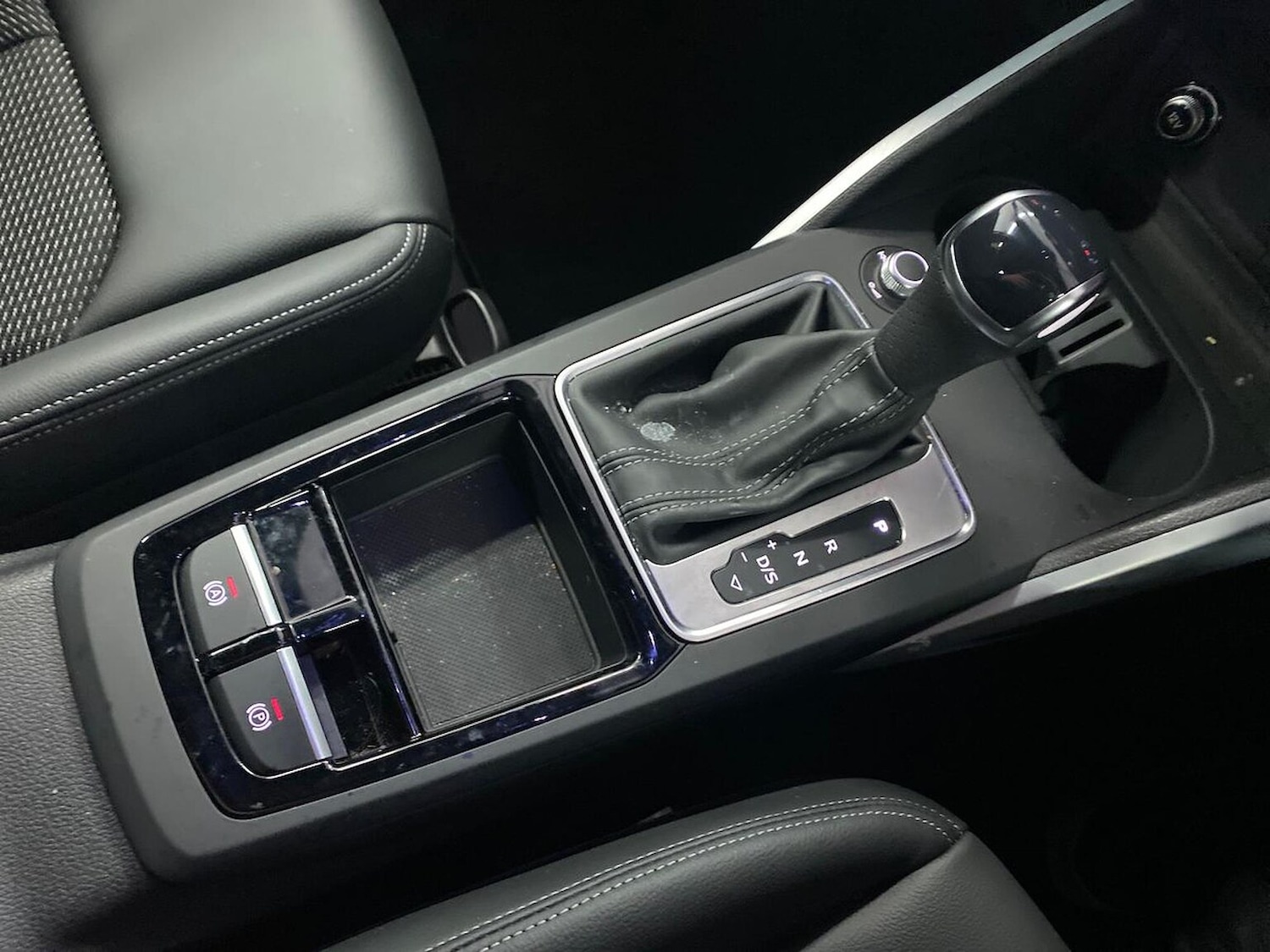 Used Audi Q2 2025 for sale - 78223326: Photo 13