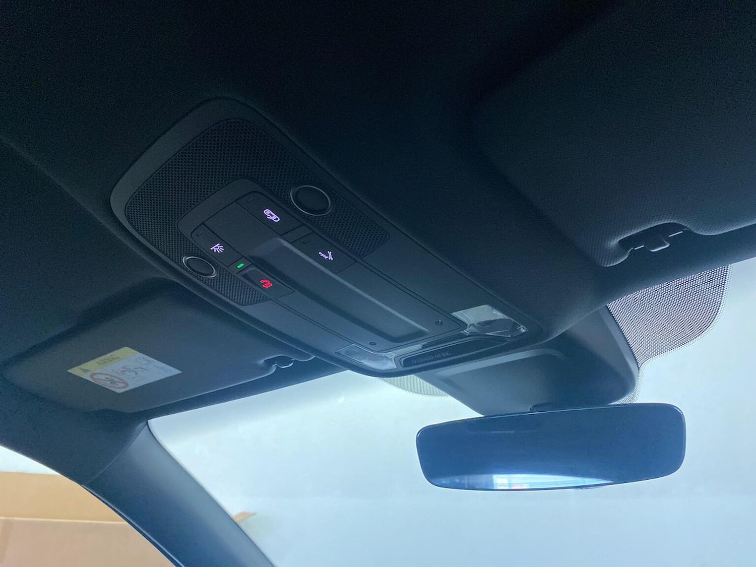 Used Audi Q2 2025 for sale - 78223326: Photo 14