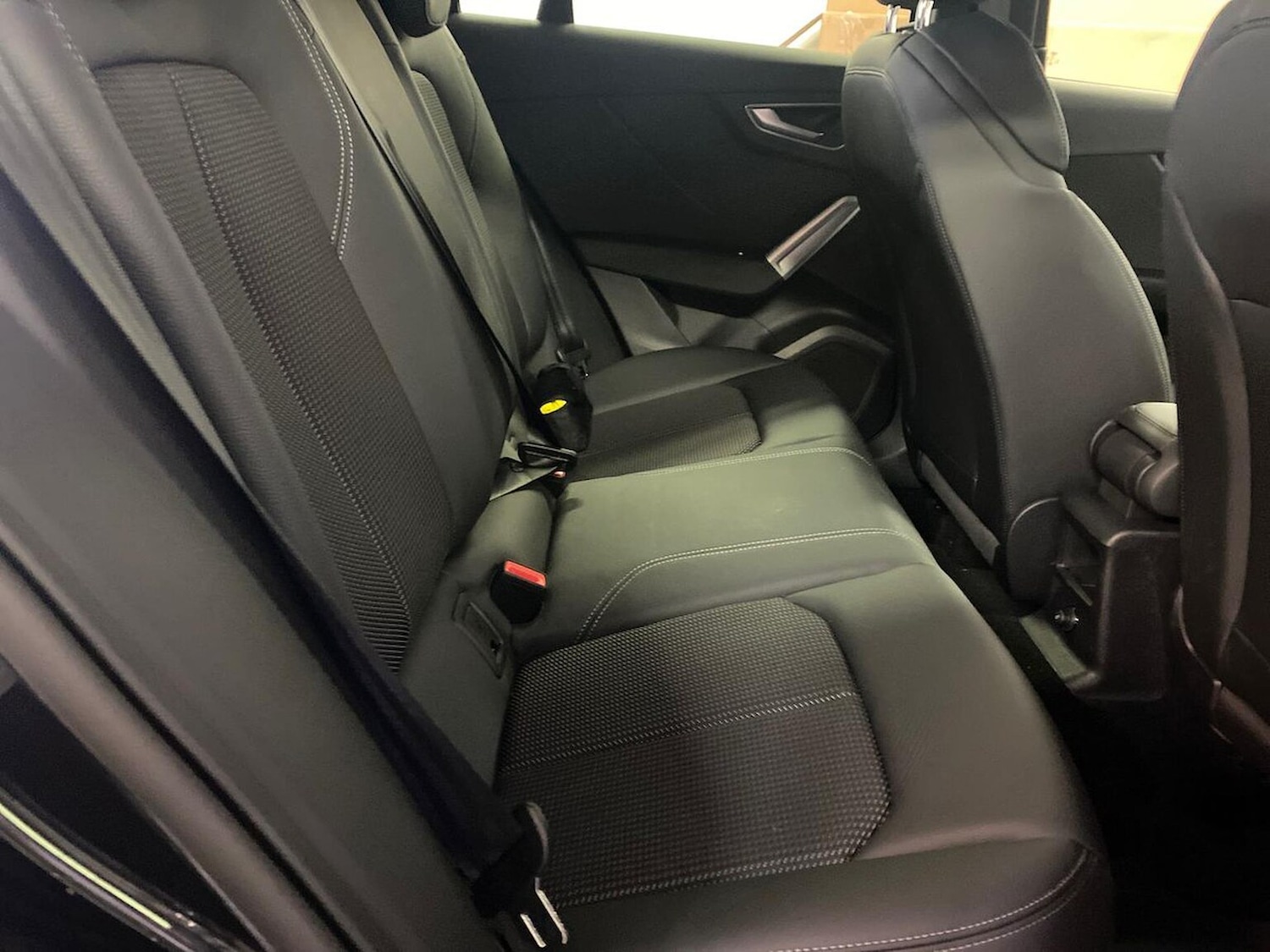 Used Audi Q2 2025 for sale - 78223326: Photo 16