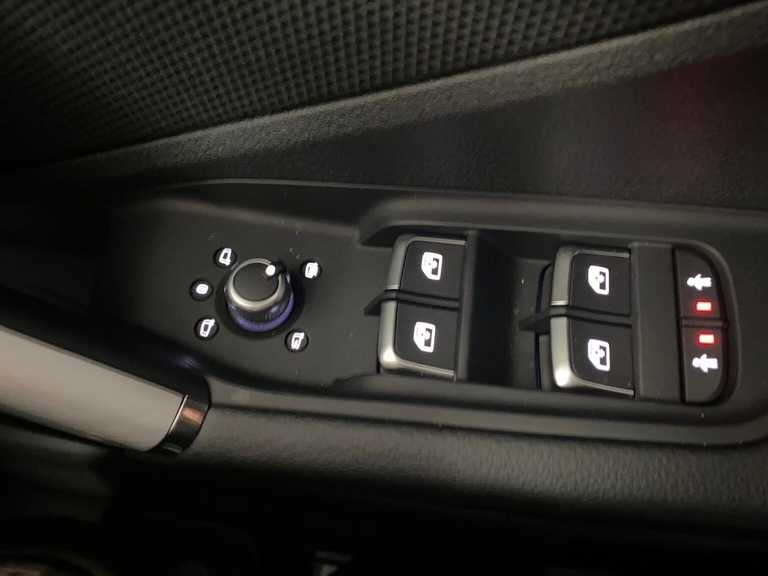 Used Audi Q2 2025 for sale - 78223326: Photo 21