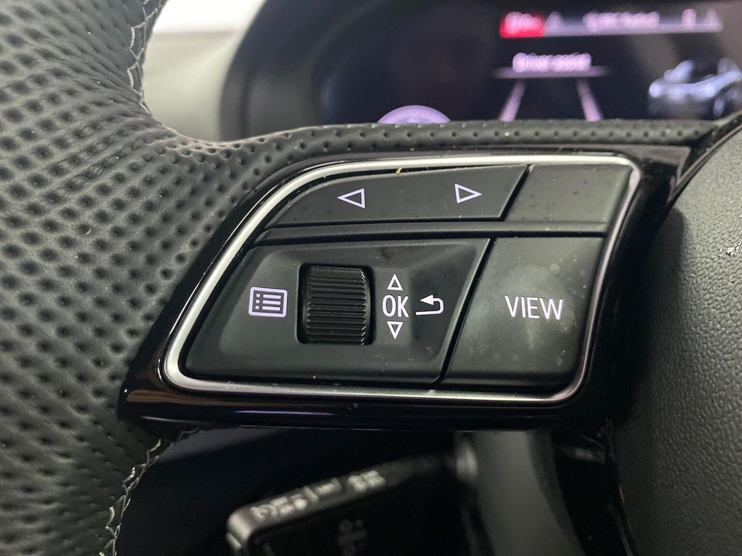 Used Audi Q2 2025 for sale - 78223326: Photo 27