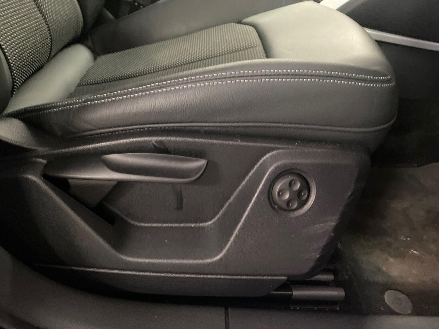 Used Audi Q2 2025 for sale - 78223326: Photo 30