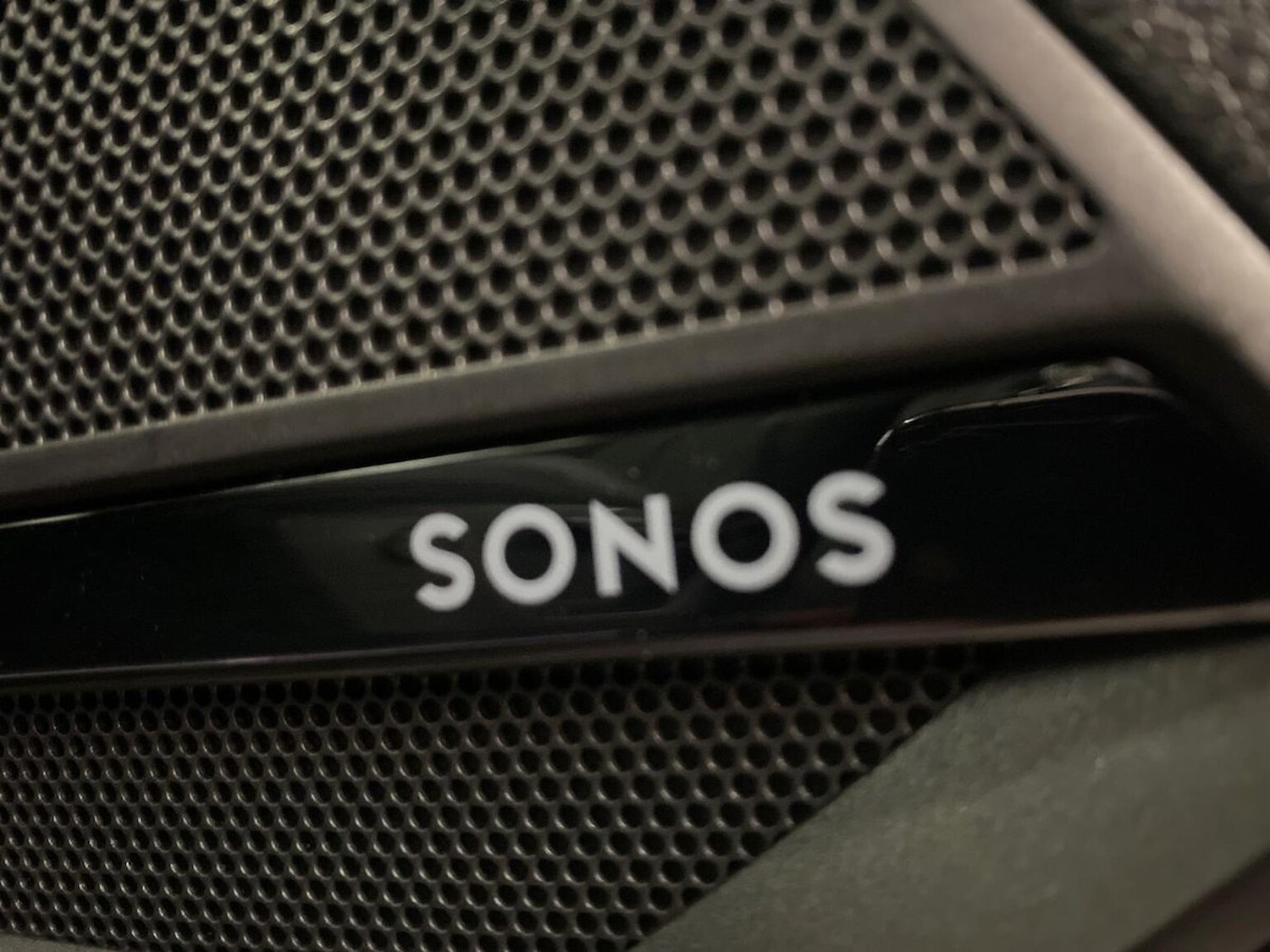 Used Audi Q2 2025 for sale - 78223326: Photo 31