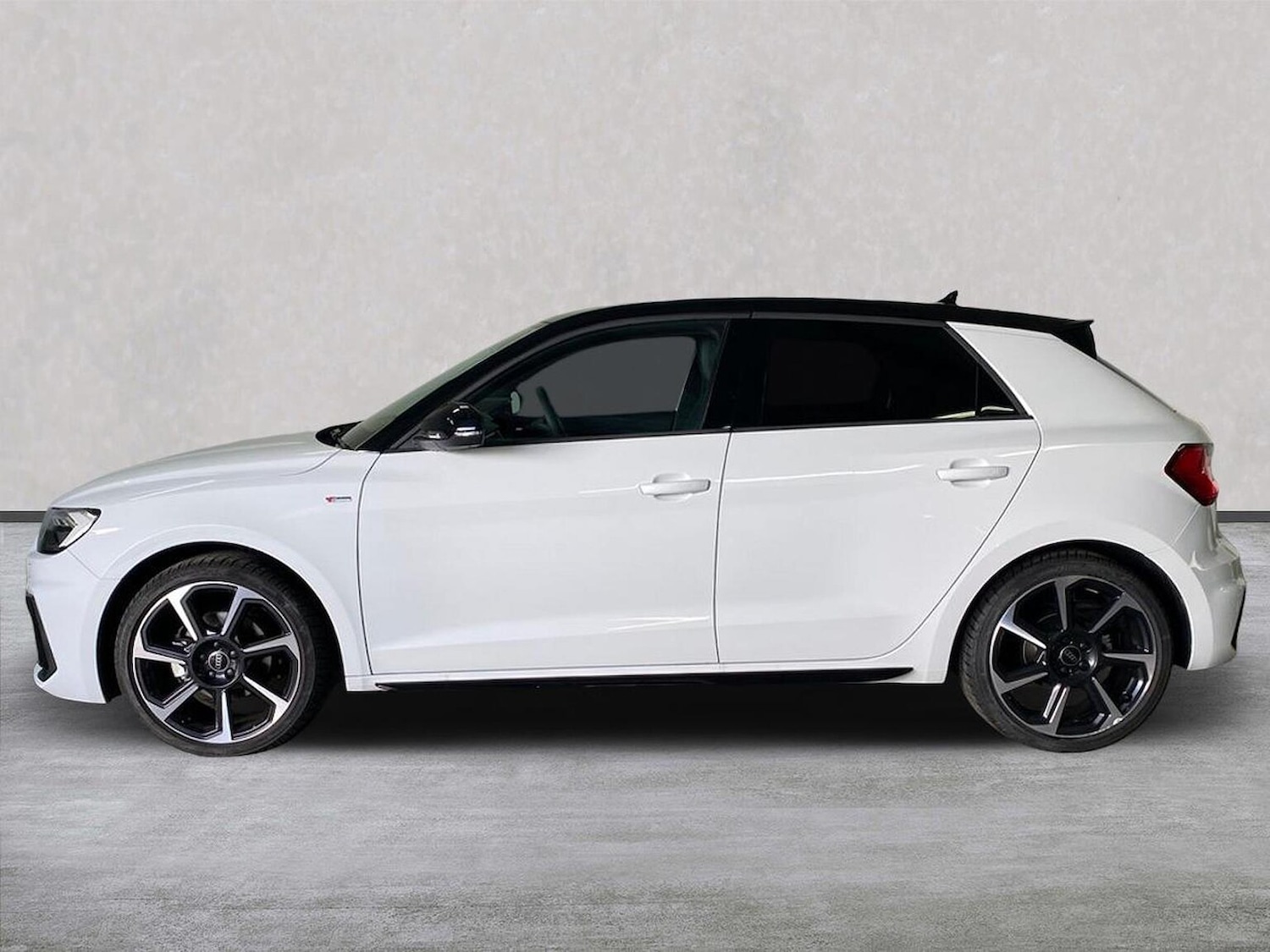 Used Audi A1 2025 for sale - 76159497: Photo 19