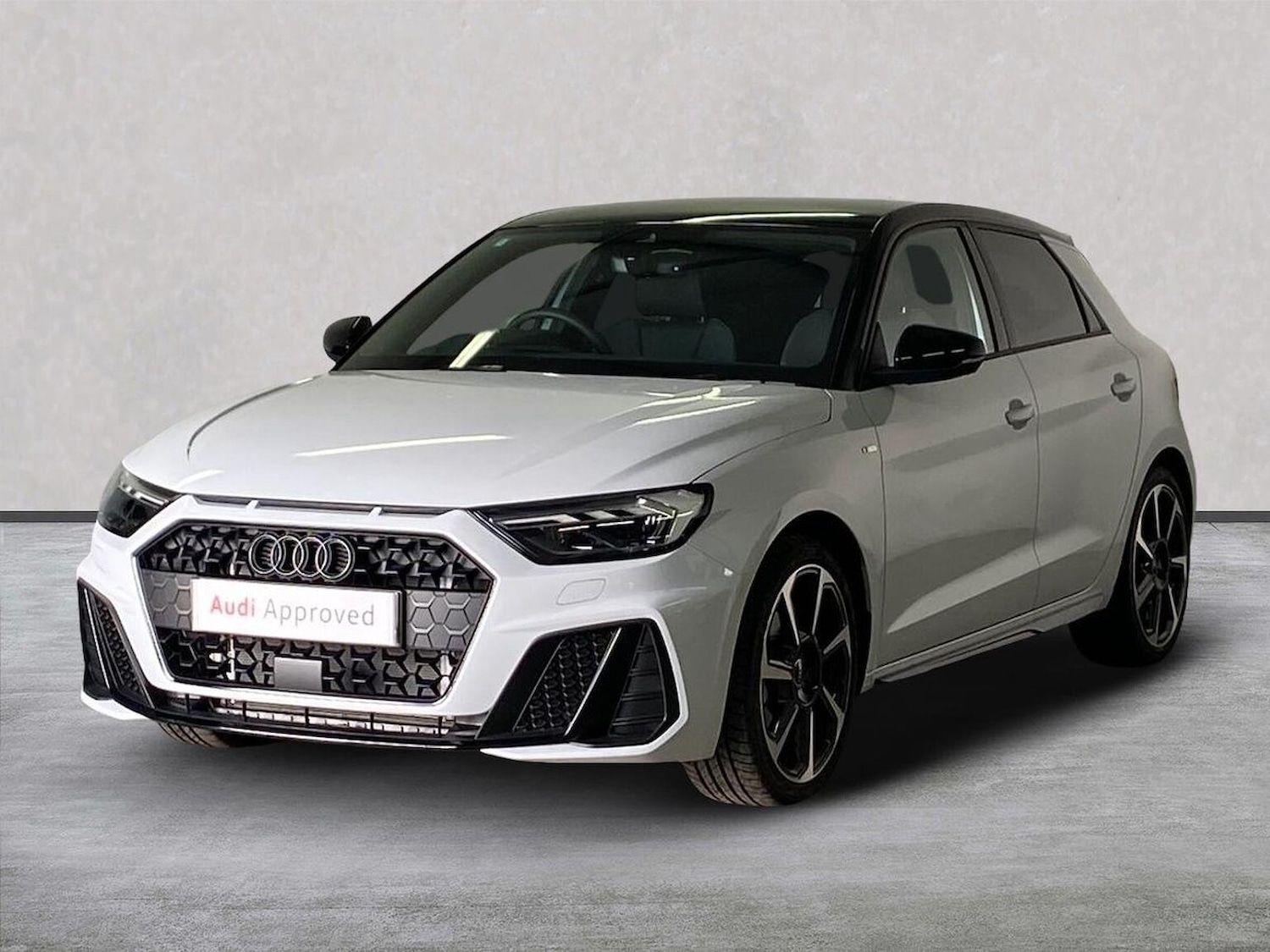 Used Audi A1 2025 for sale - 76159497: Photo 20