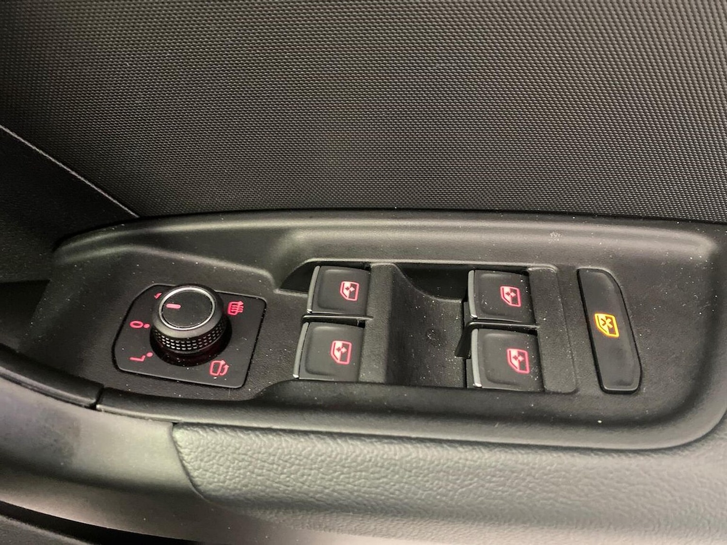 Used Audi A1 2025 for sale - 76159497: Photo 21