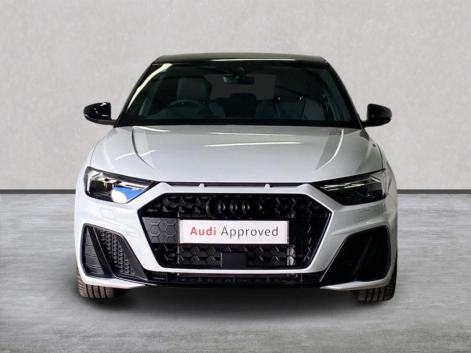 Used Audi A1 2025 for sale - 76159497: Photo 5
