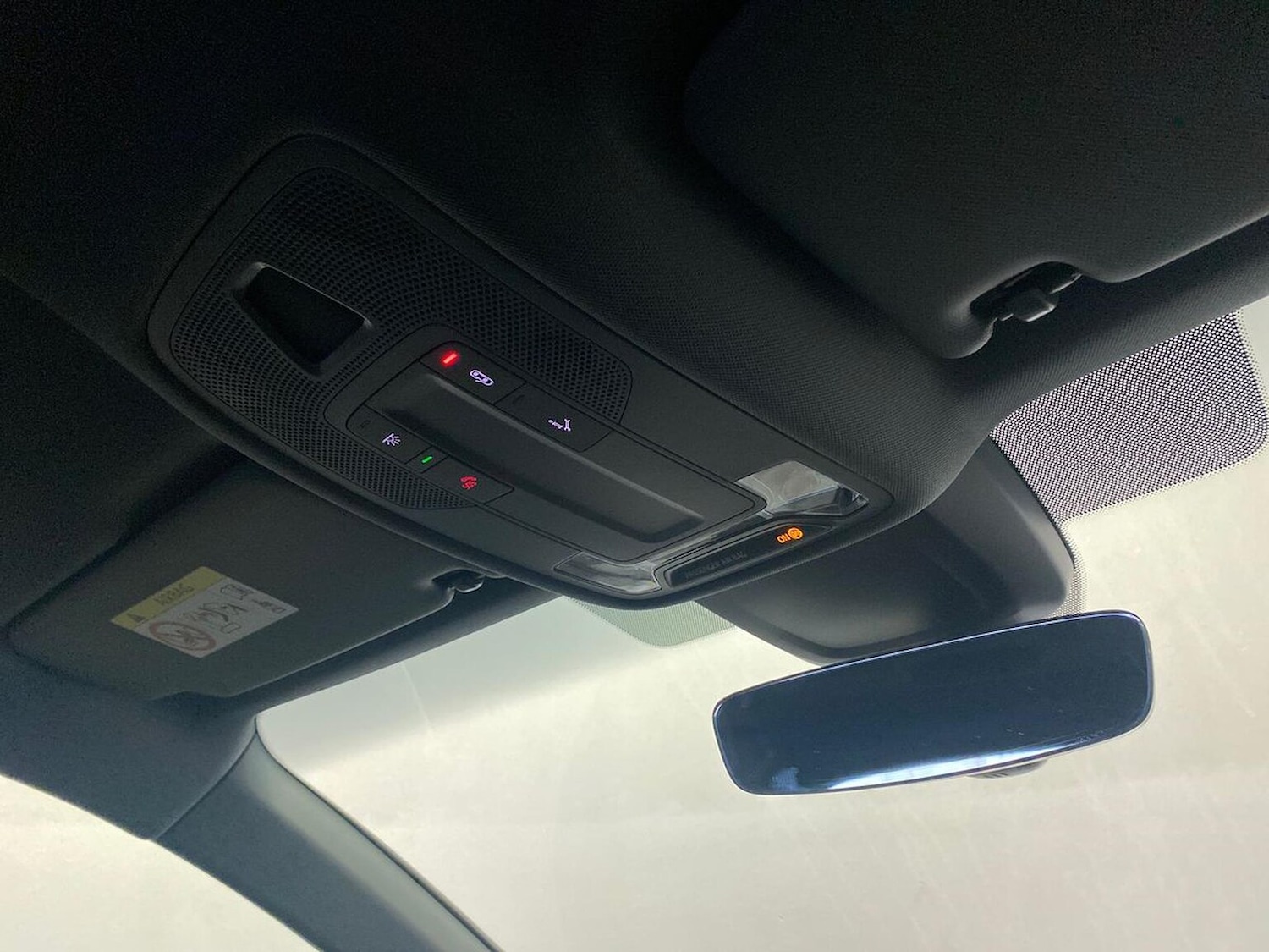 Used Audi A3 2025 for sale - 77984032: Photo 14