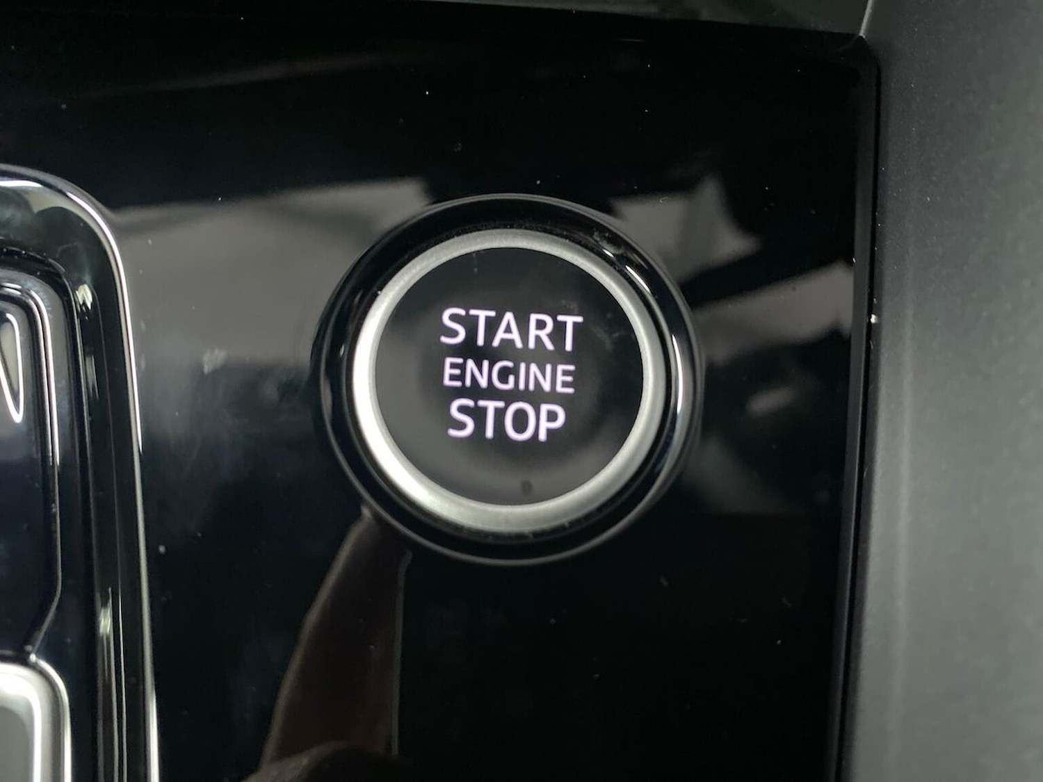 Used Audi A3 2025 for sale - 77984032: Photo 22