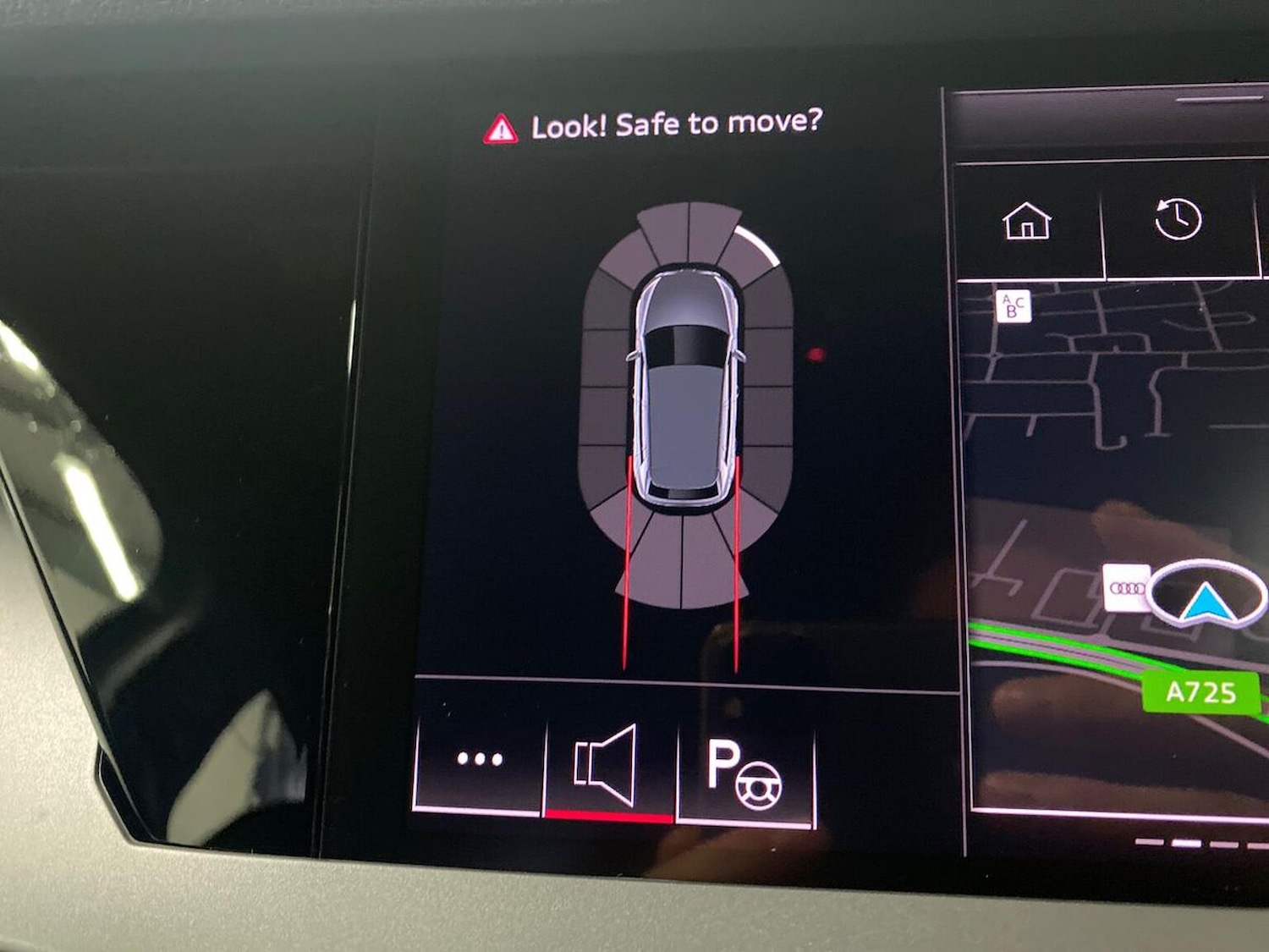 Used Audi A3 2025 for sale - 77984032: Photo 23