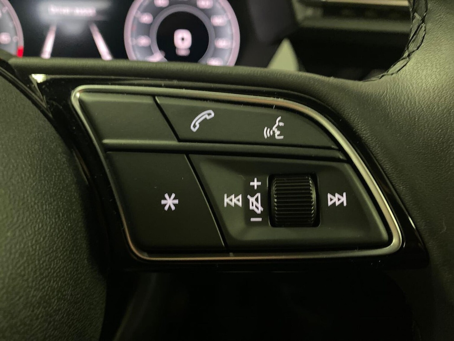 Used Audi A3 2025 for sale - 77984032: Photo 26