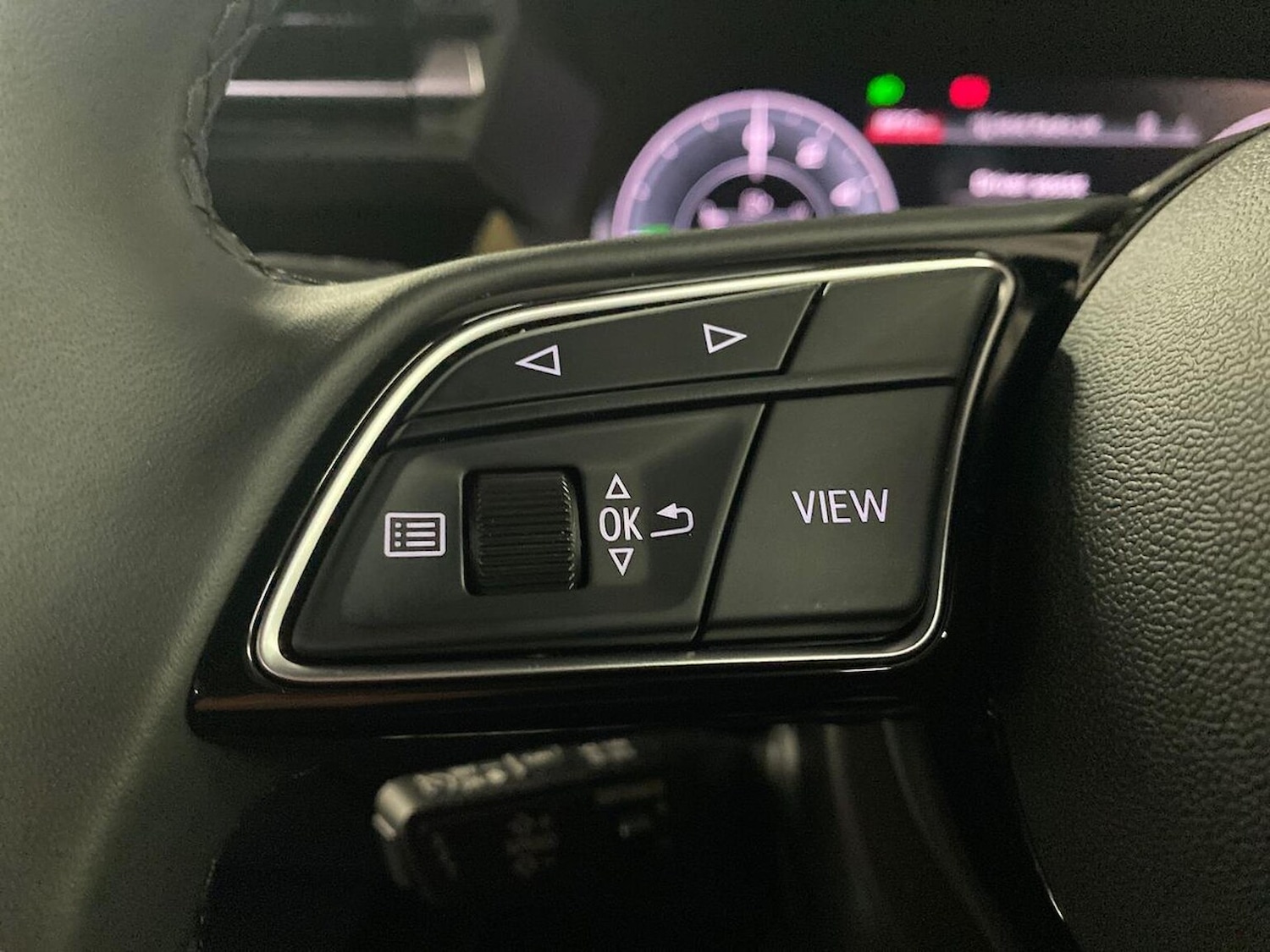 Used Audi A3 2025 for sale - 77984032: Photo 27