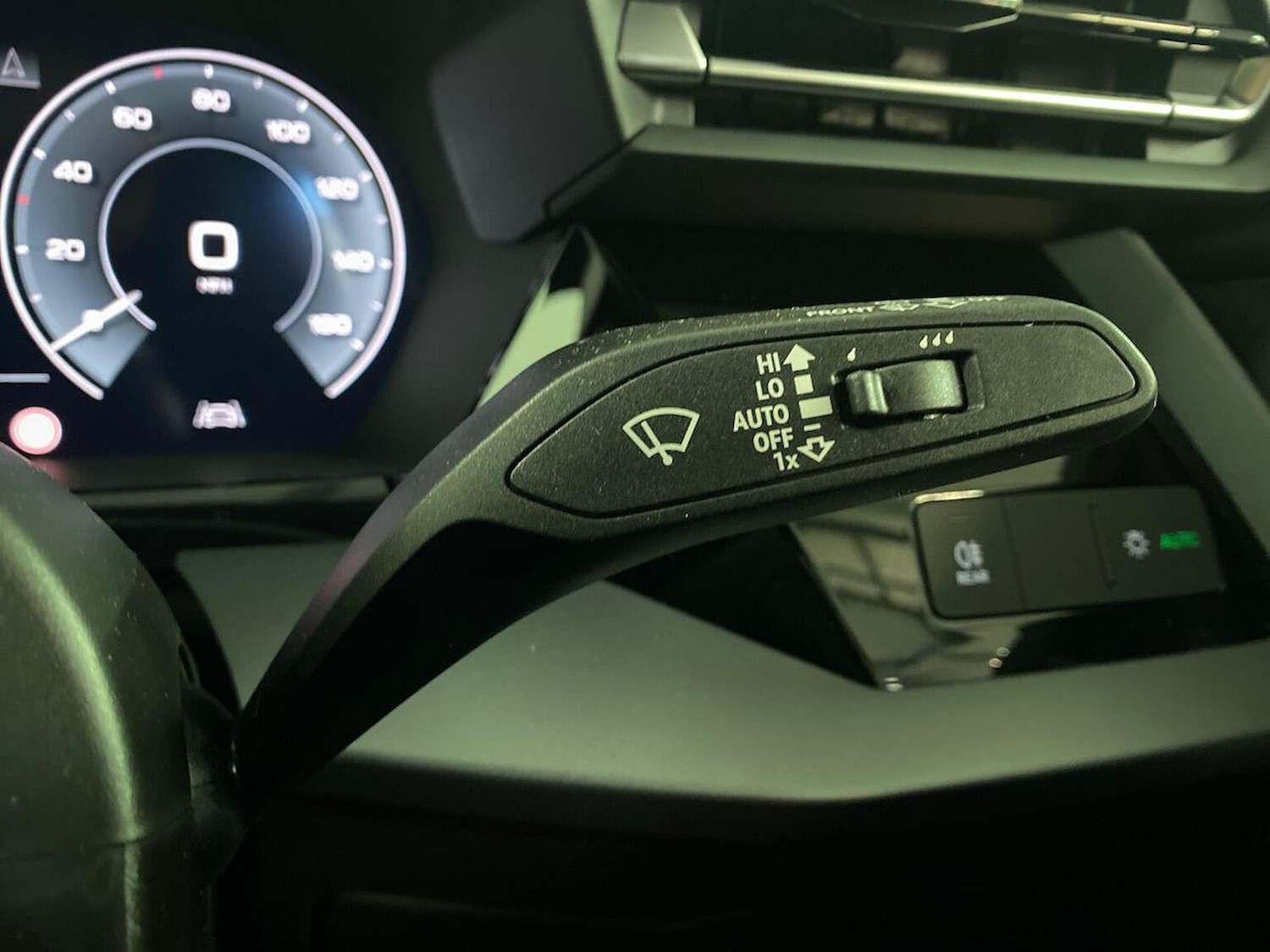 Used Audi A3 2025 for sale - 77984032: Photo 28