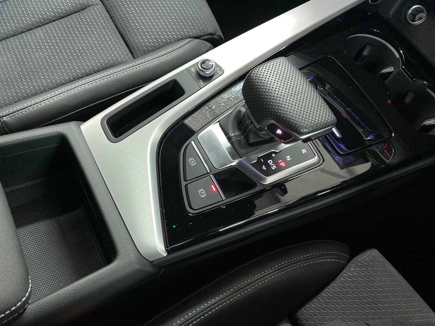 Used Audi A4 2024 for sale - 77830509: Photo 13