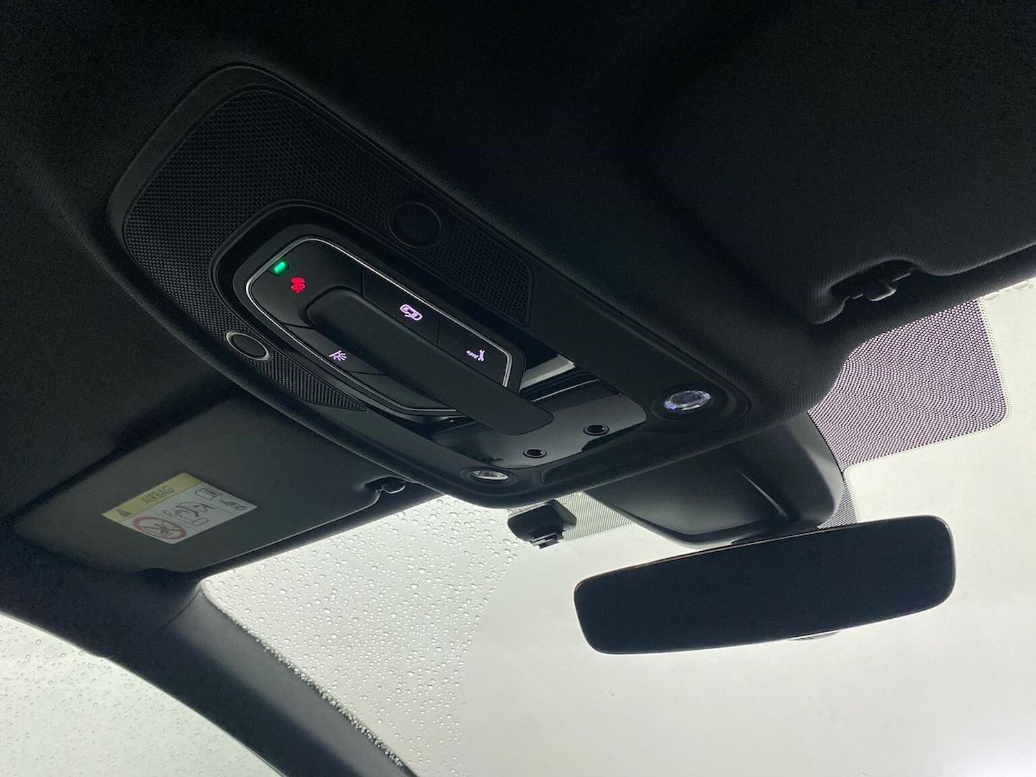 Used Audi A4 2024 for sale - 77830509: Photo 14