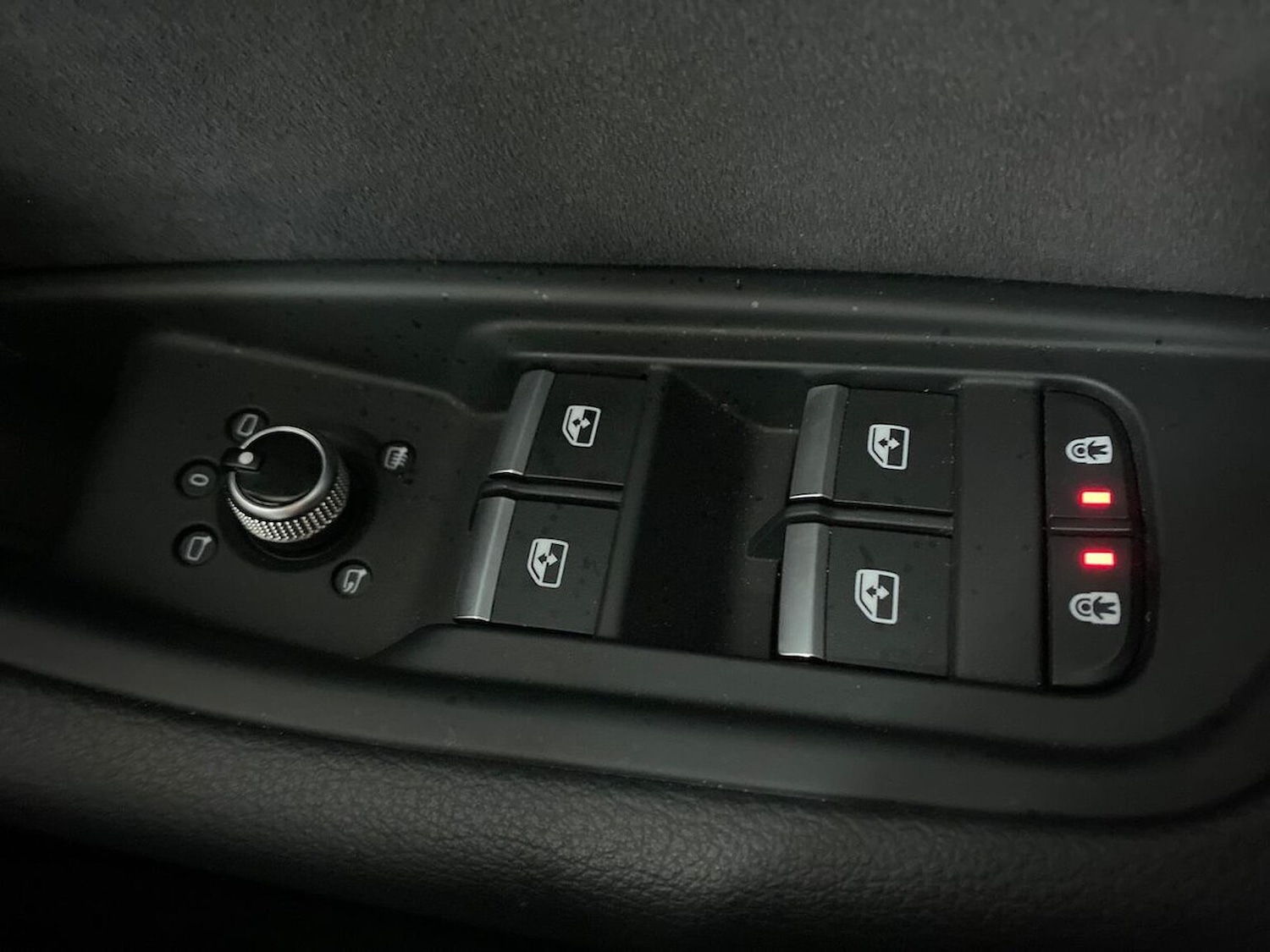 Used Audi A4 2024 for sale - 77830509: Photo 21