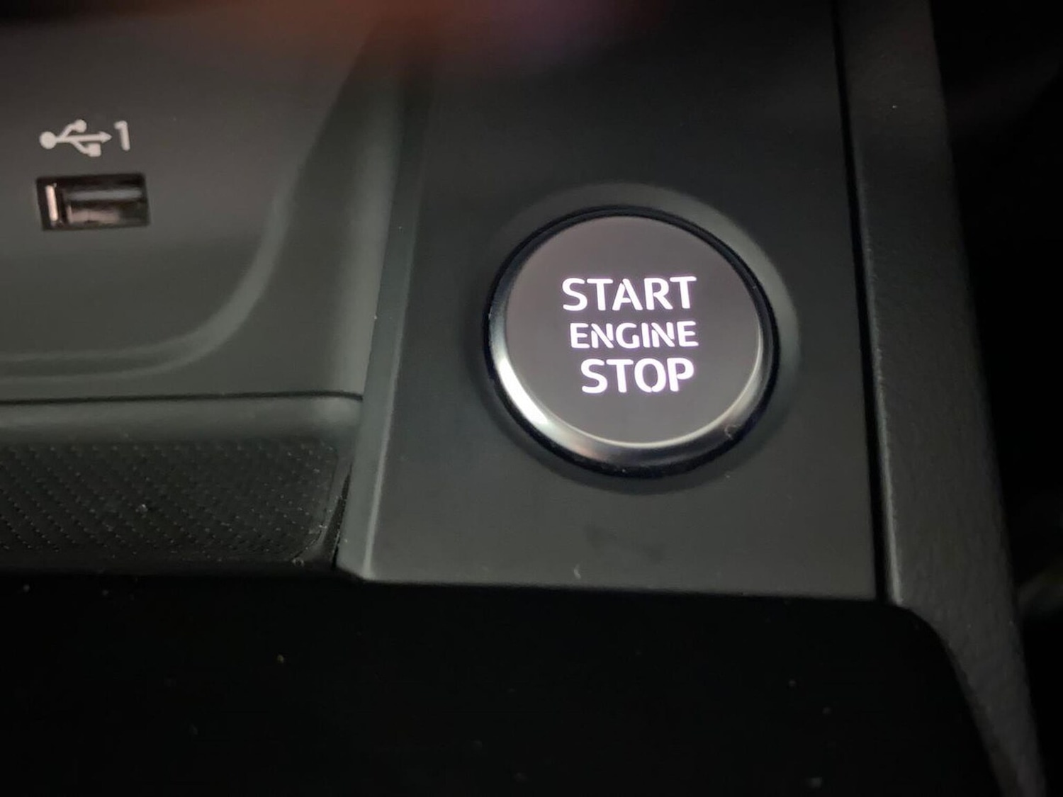 Used Audi A4 2024 for sale - 77830509: Photo 22