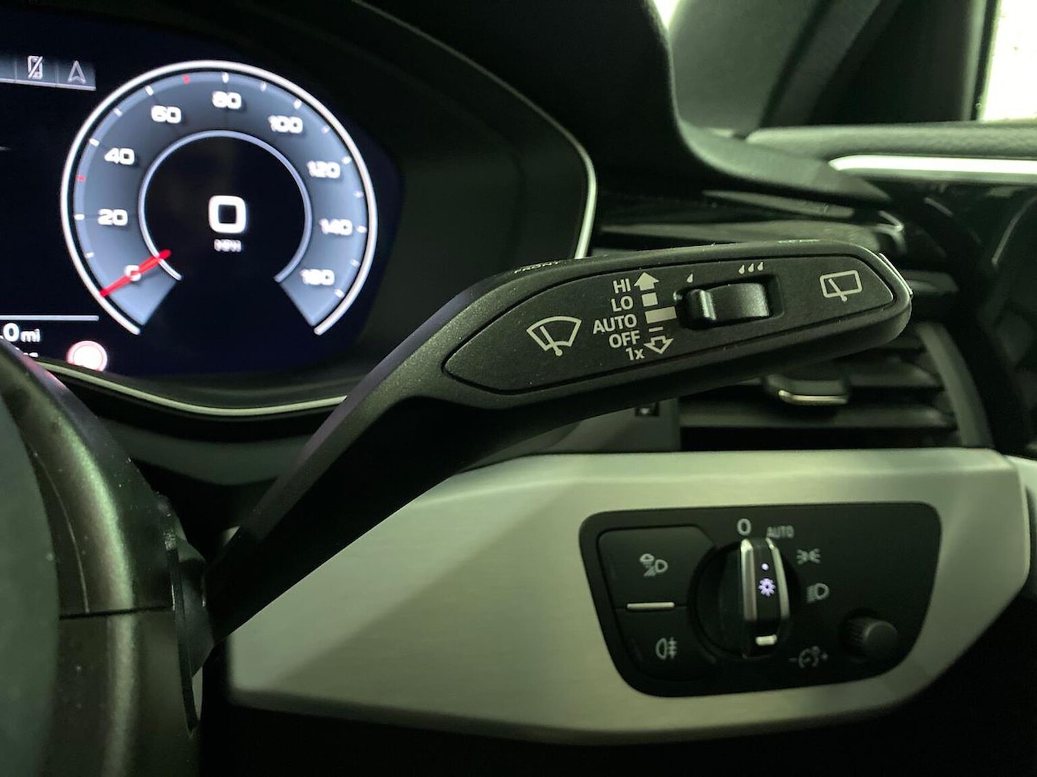 Used Audi A4 2024 for sale - 77830509: Photo 28