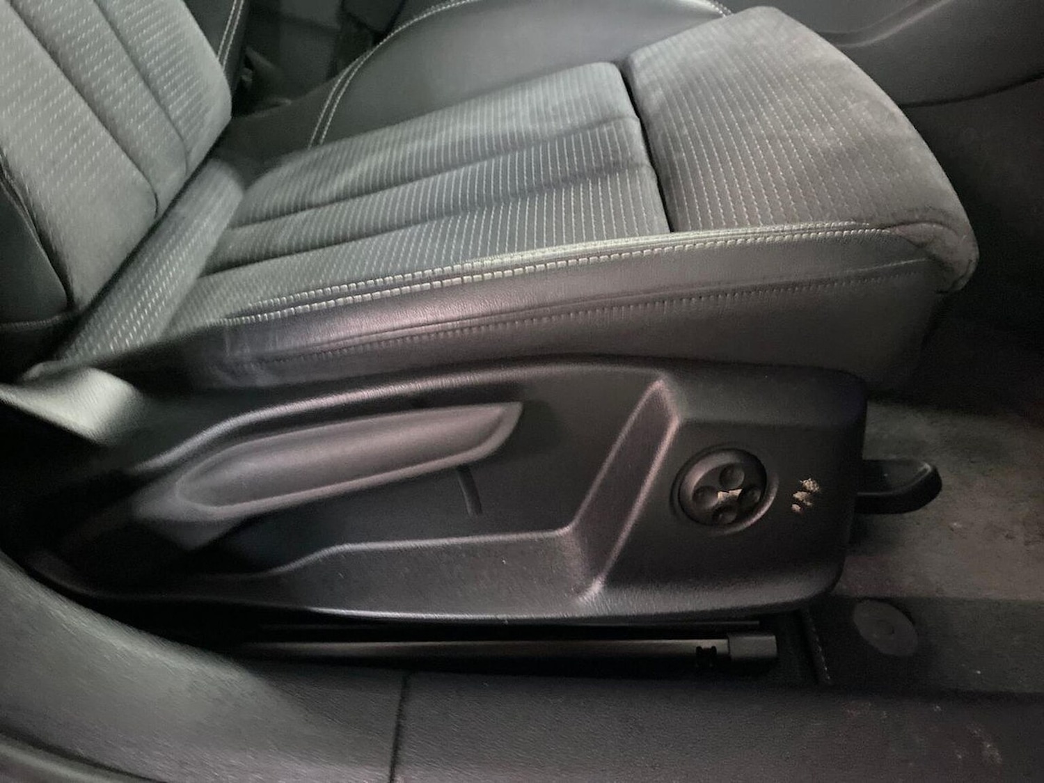 Used Audi A4 2024 for sale - 77830509: Photo 30