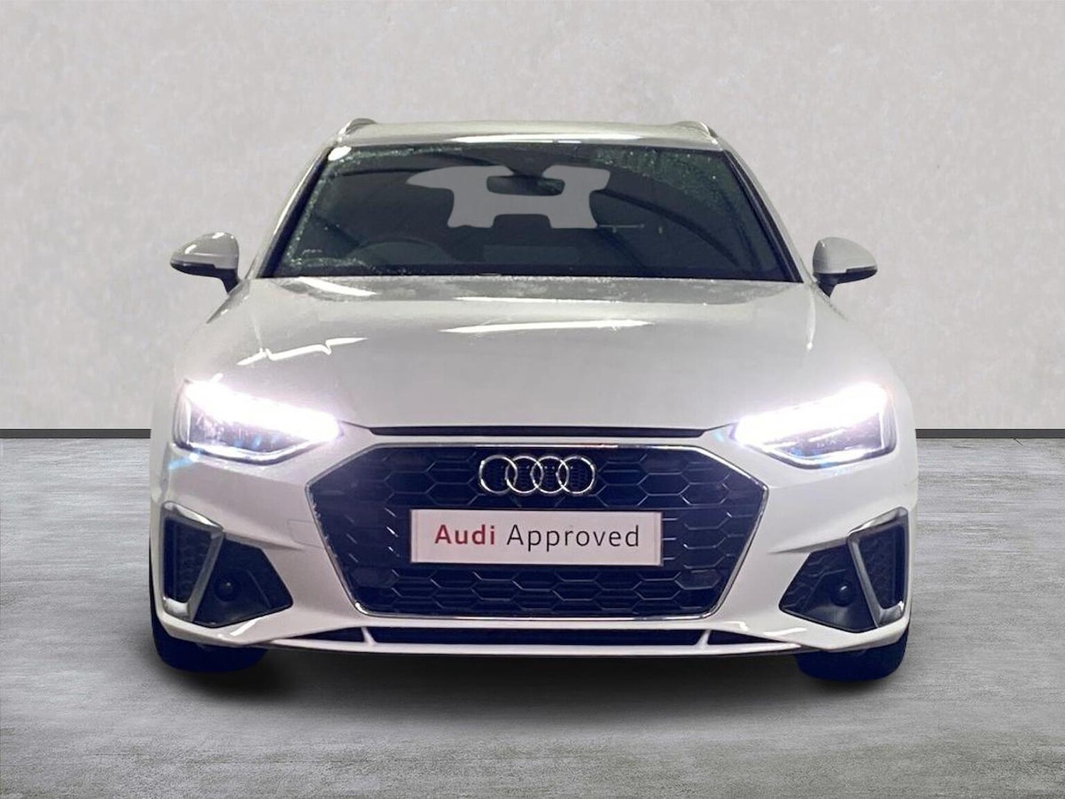 Used Audi A4 2024 for sale - 77830509: Photo 5