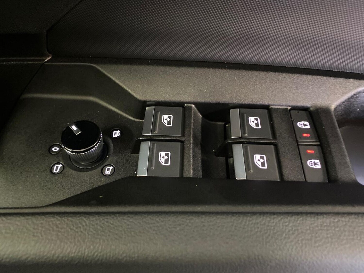 Used Audi Q4 e-tron 2025 for sale - 77635461: Photo 21