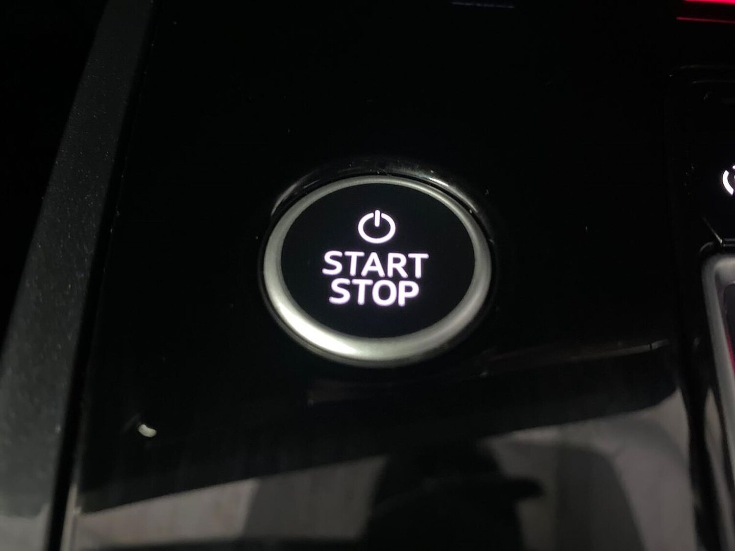 Used Audi Q4 e-tron 2025 for sale - 77635461: Photo 22