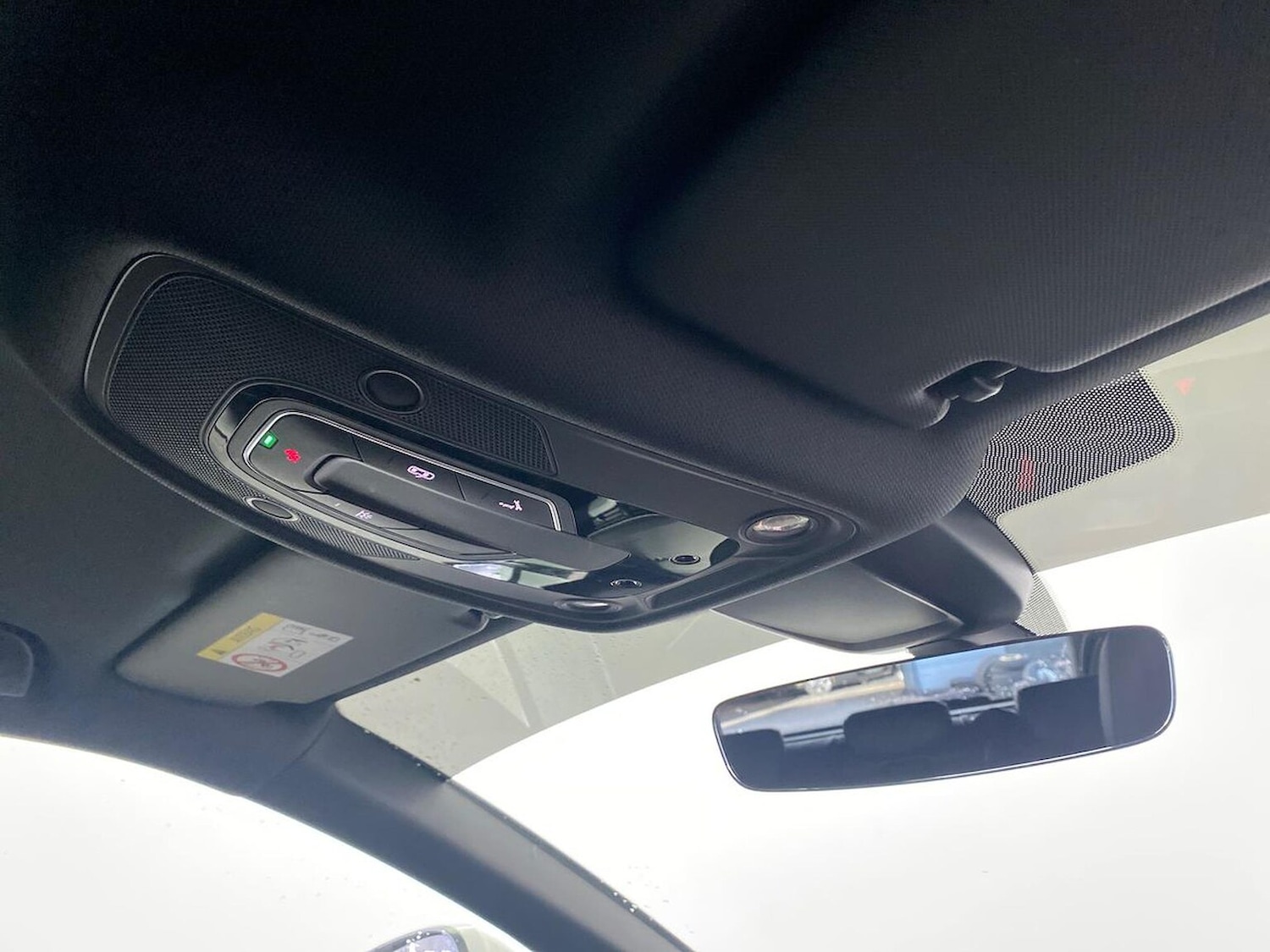 Used Audi A4 2019 for sale - 76536610: Photo 14