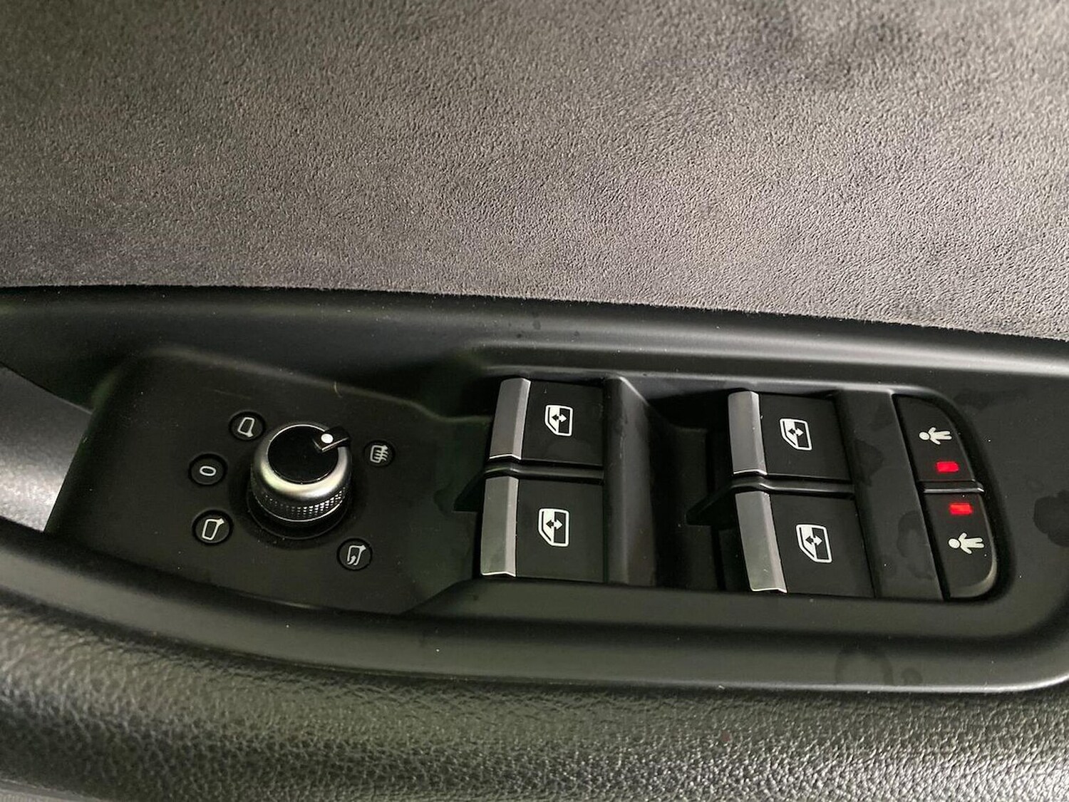 Used Audi A4 2019 for sale - 76536610: Photo 21