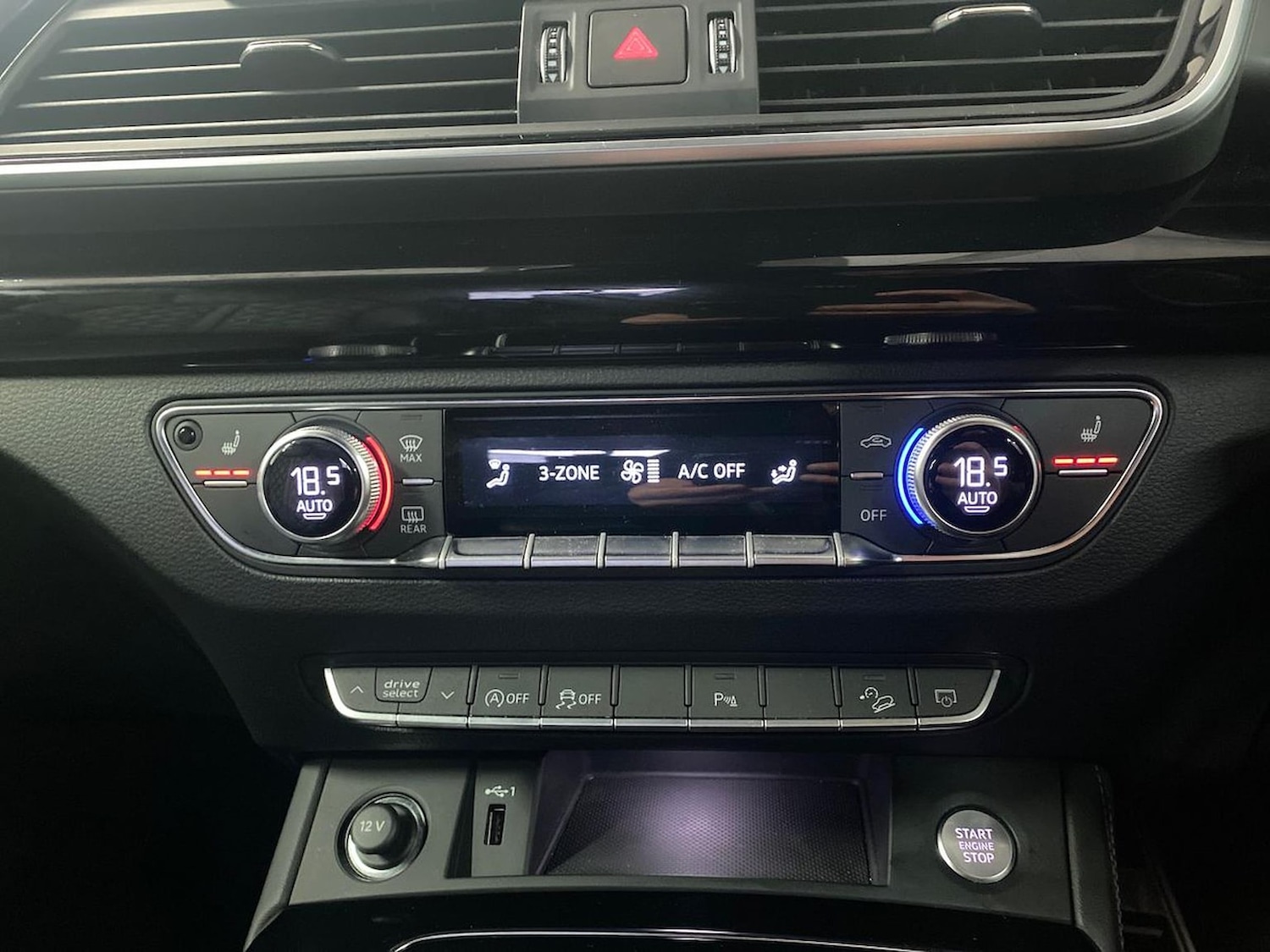 Used Audi Q5 2023 for sale - 77077311: Photo 14