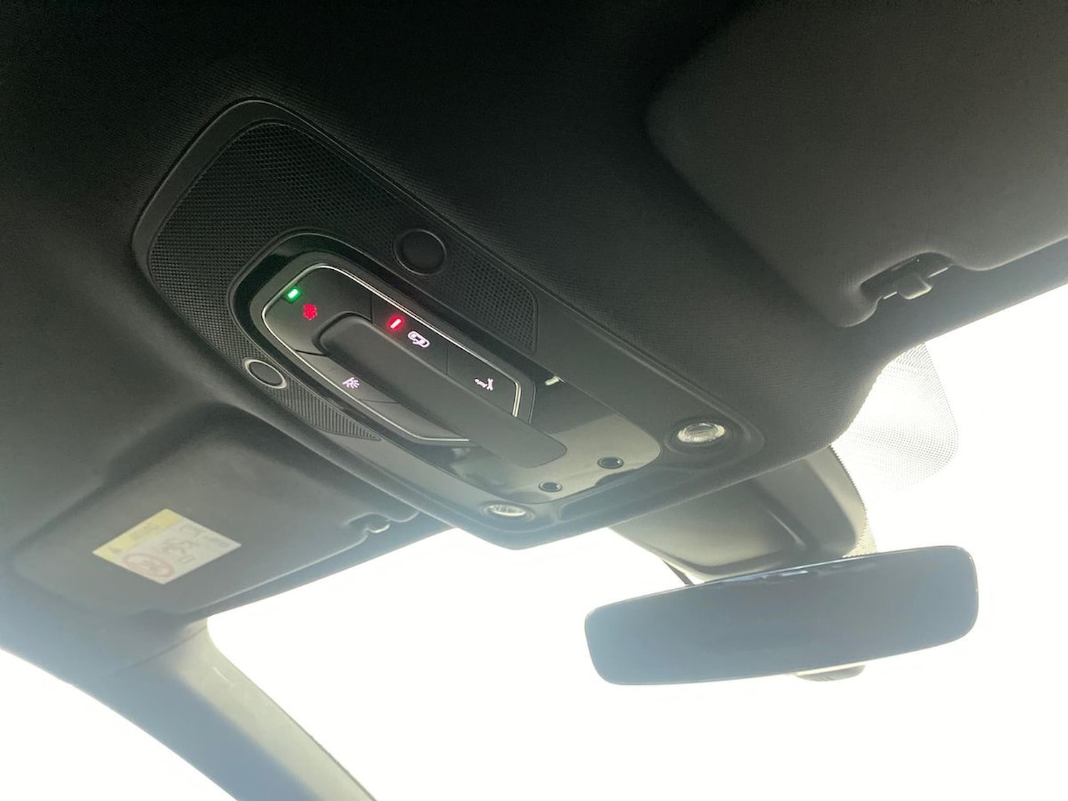 Used Audi Q5 2023 for sale - 77077311: Photo 16