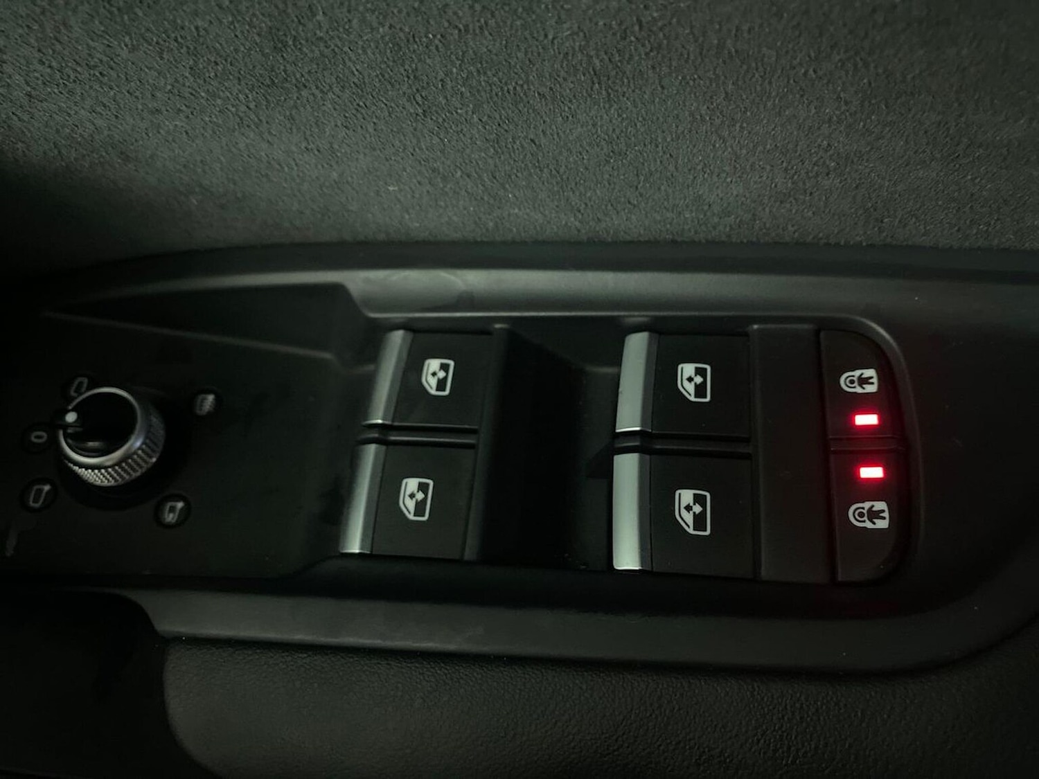 Used Audi Q5 2023 for sale - 77077311: Photo 23