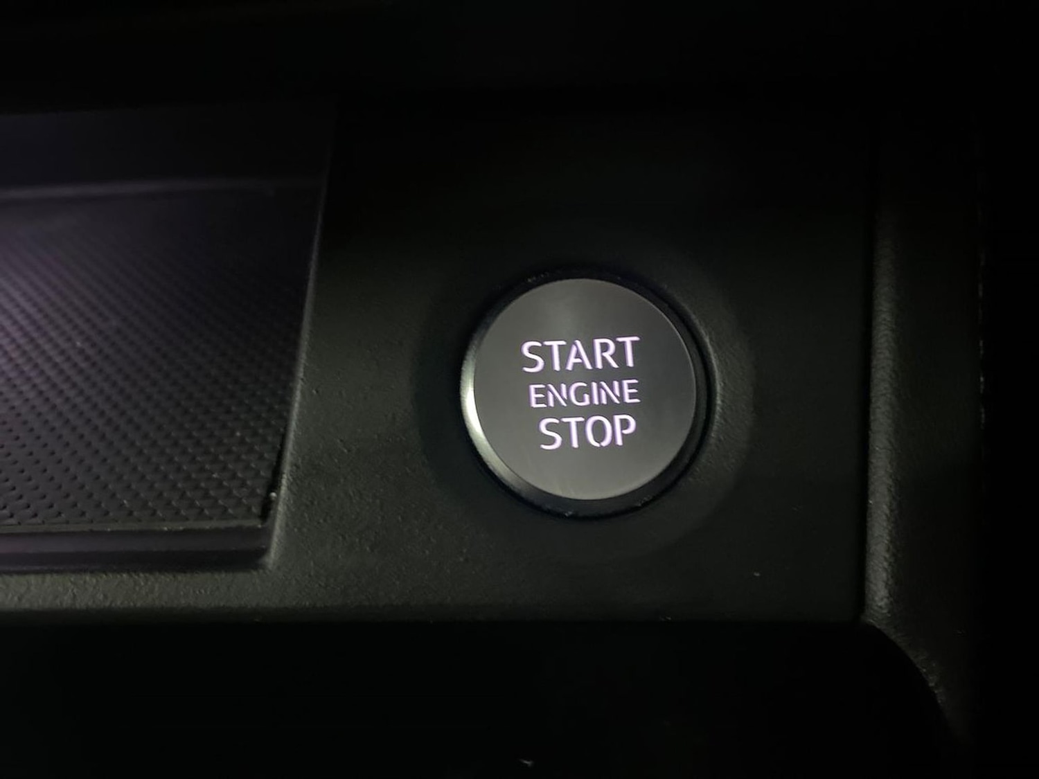 Used Audi Q5 2023 for sale - 77077311: Photo 24