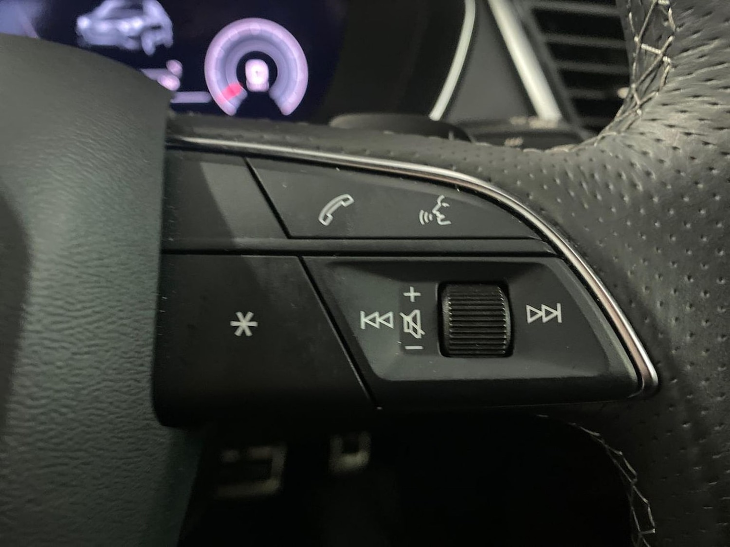 Used Audi Q5 2023 for sale - 77077311: Photo 28