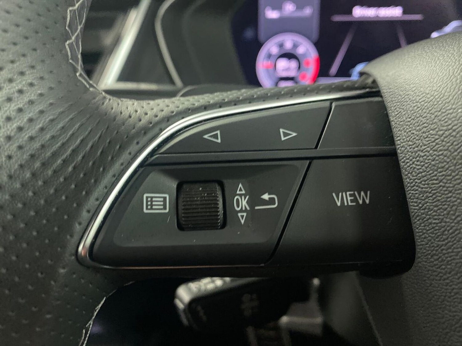 Used Audi Q5 2023 for sale - 77077311: Photo 29