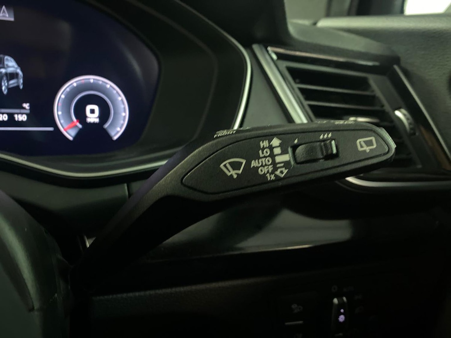 Used Audi Q5 2023 for sale - 77077311: Photo 30