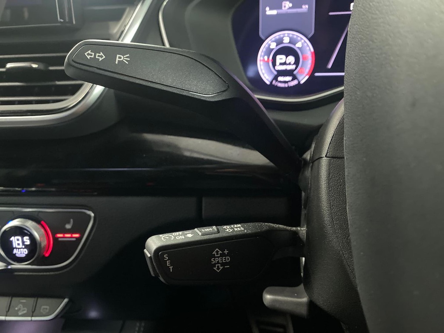 Used Audi Q5 2023 for sale - 77077311: Photo 31