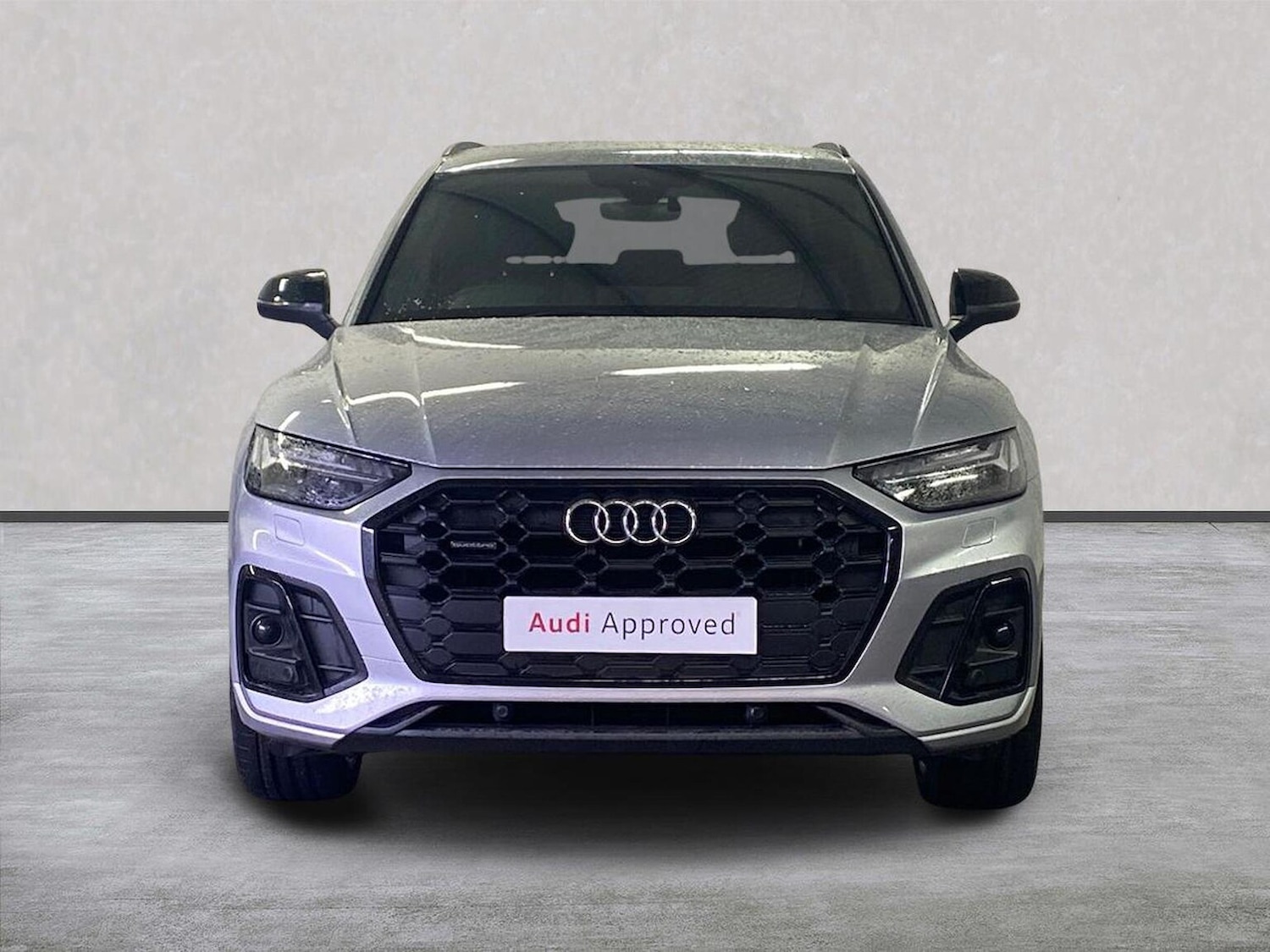 Used Audi Q5 2023 for sale - 77077311: Photo 7