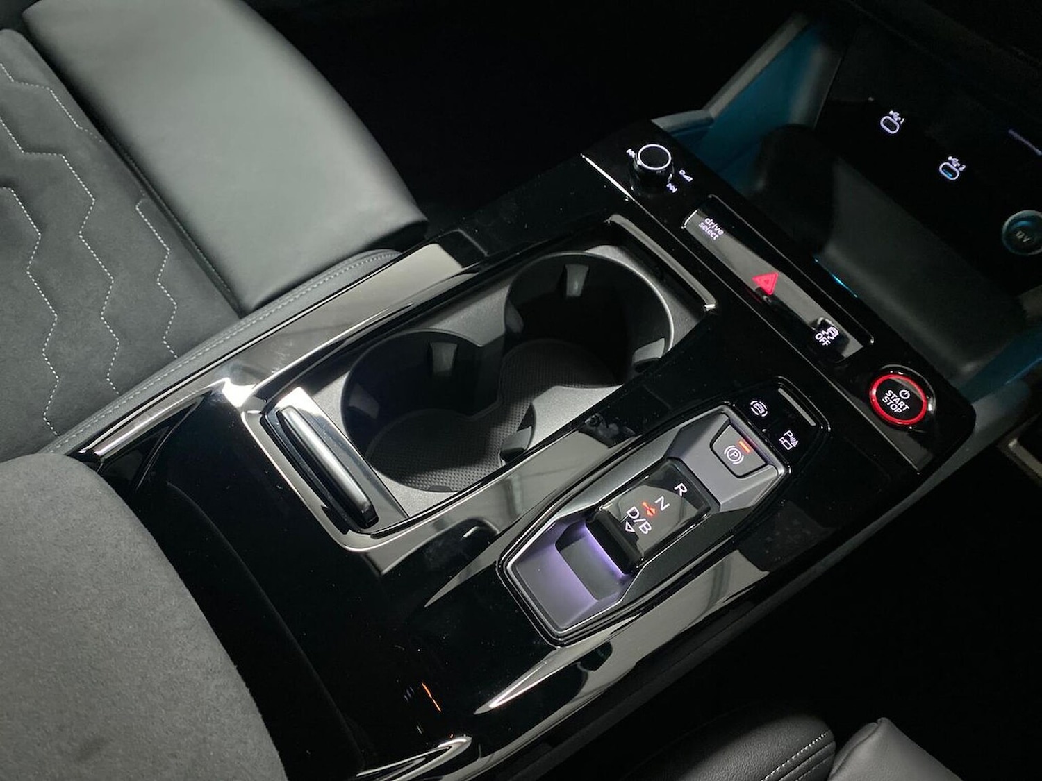 Used Audi A6 2025 for sale - 76436524: Photo 13