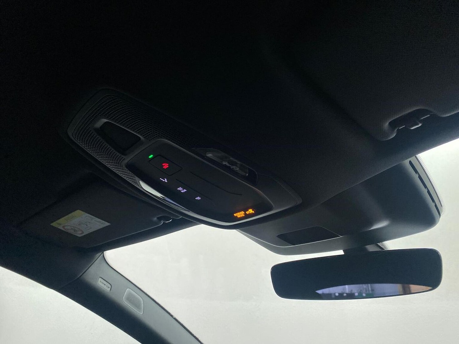 Used Audi A6 2025 for sale - 76436524: Photo 14