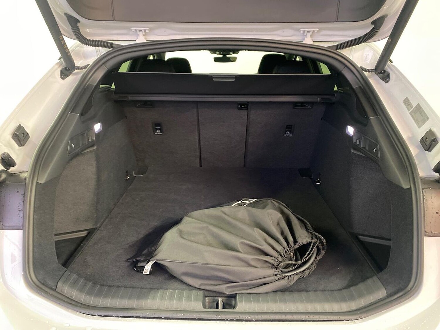 Used Audi A6 2025 for sale - 76436524: Photo 17