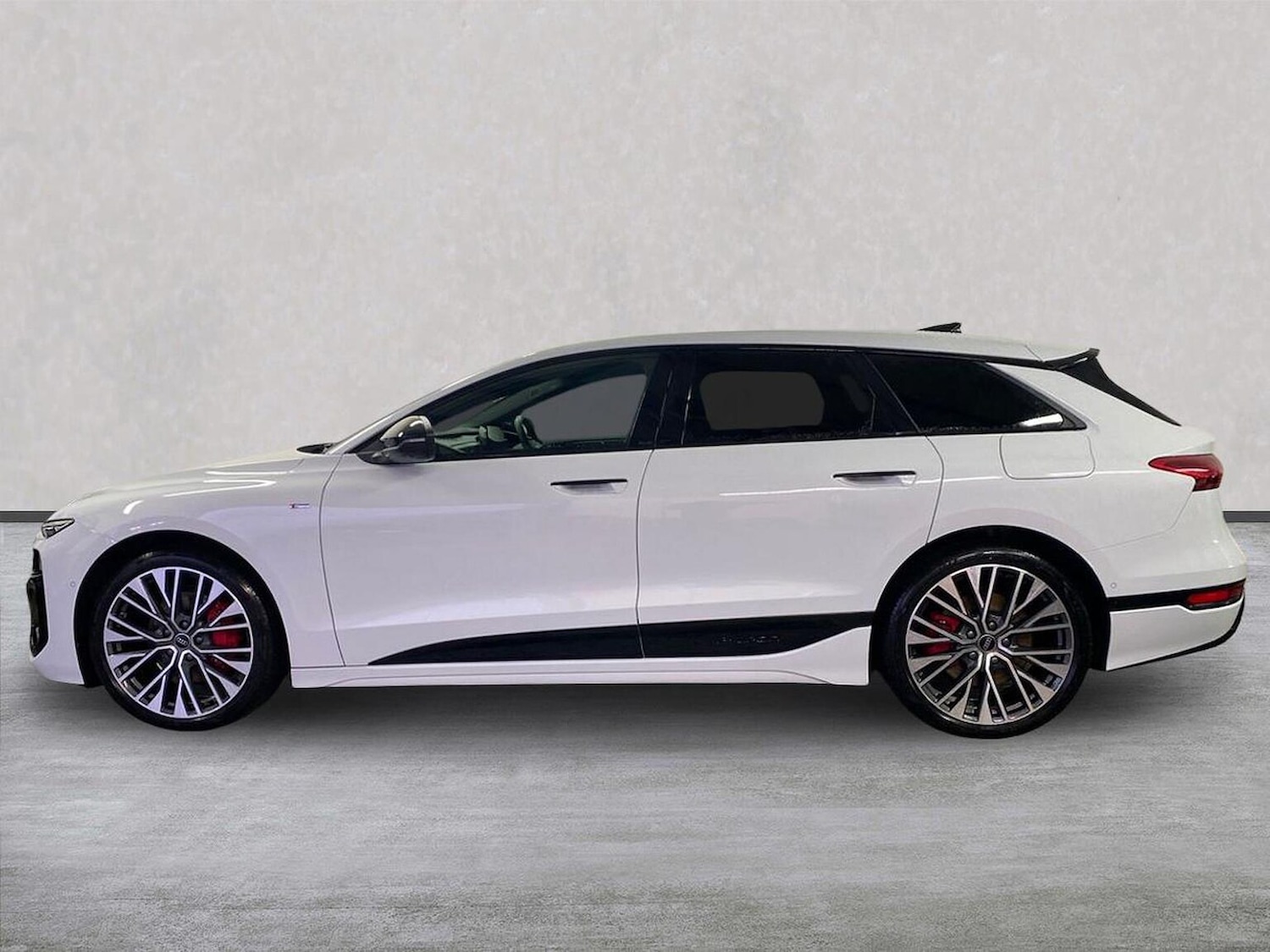 Used Audi A6 2025 for sale - 76436524: Photo 19