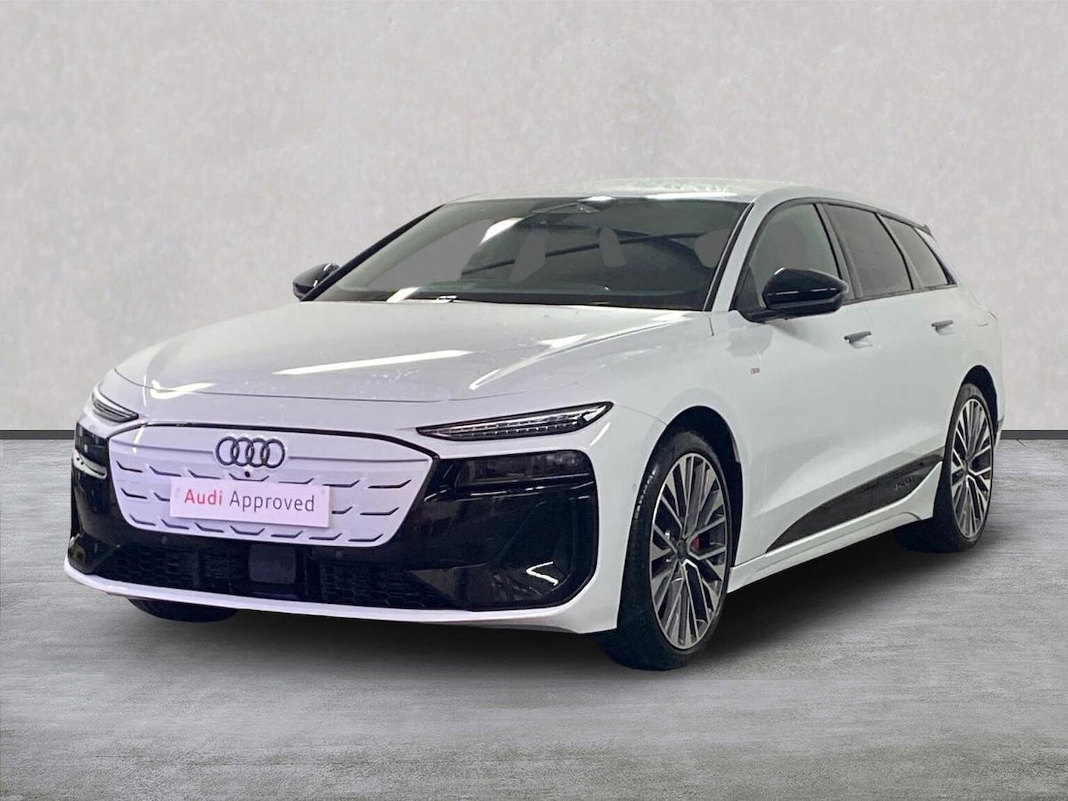 Used Audi A6 2025 for sale - 76436524: Photo 20