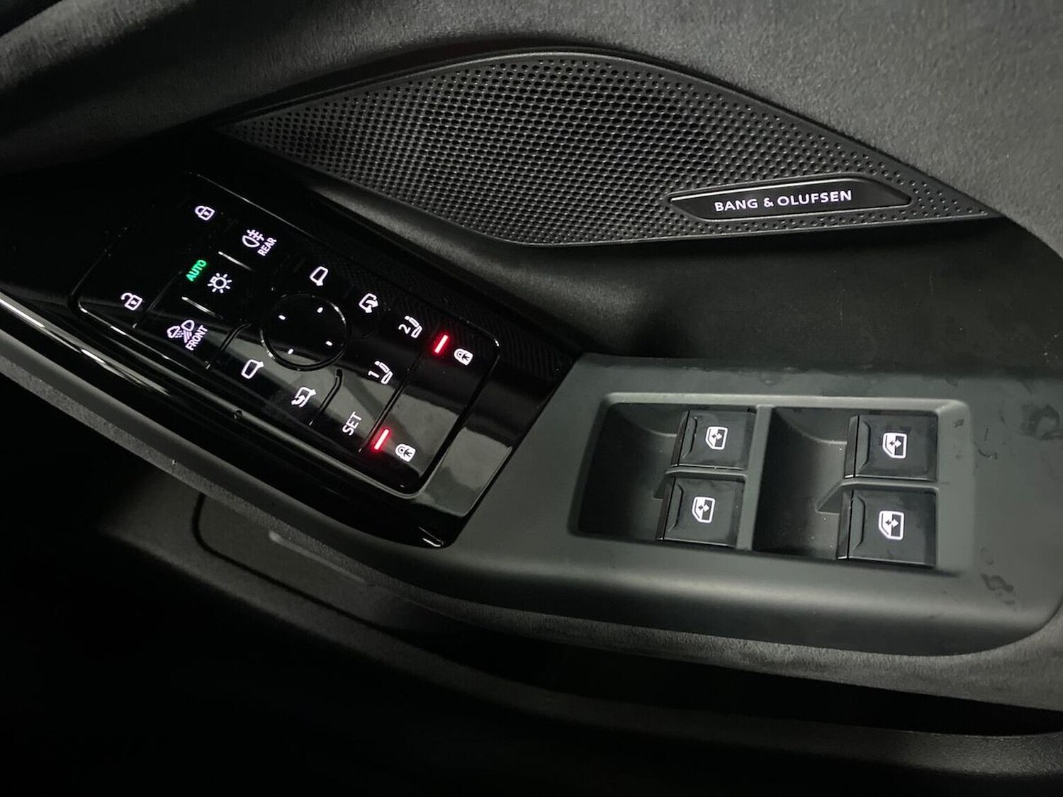 Used Audi A6 2025 for sale - 76436524: Photo 21