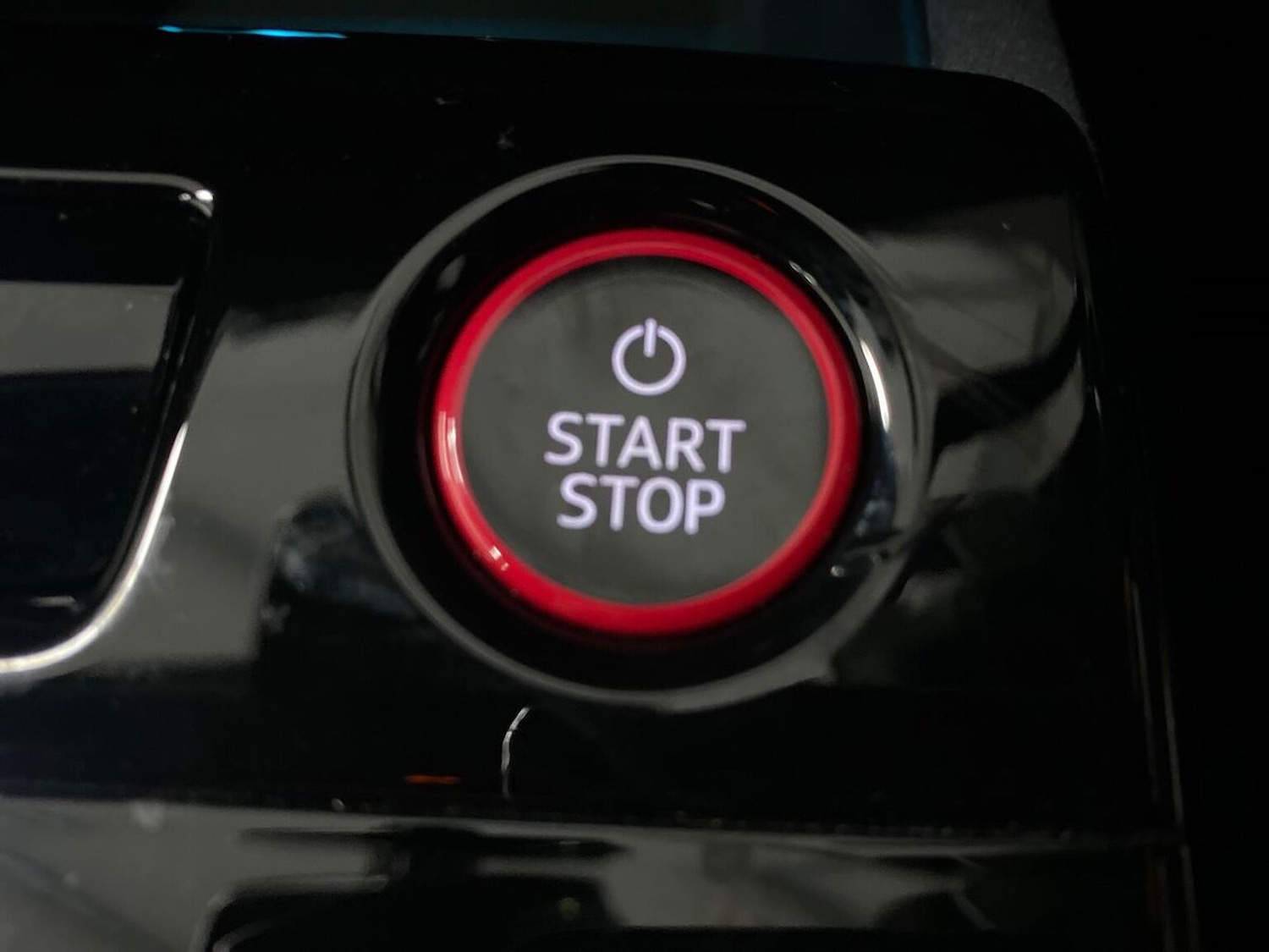 Used Audi A6 2025 for sale - 76436524: Photo 22