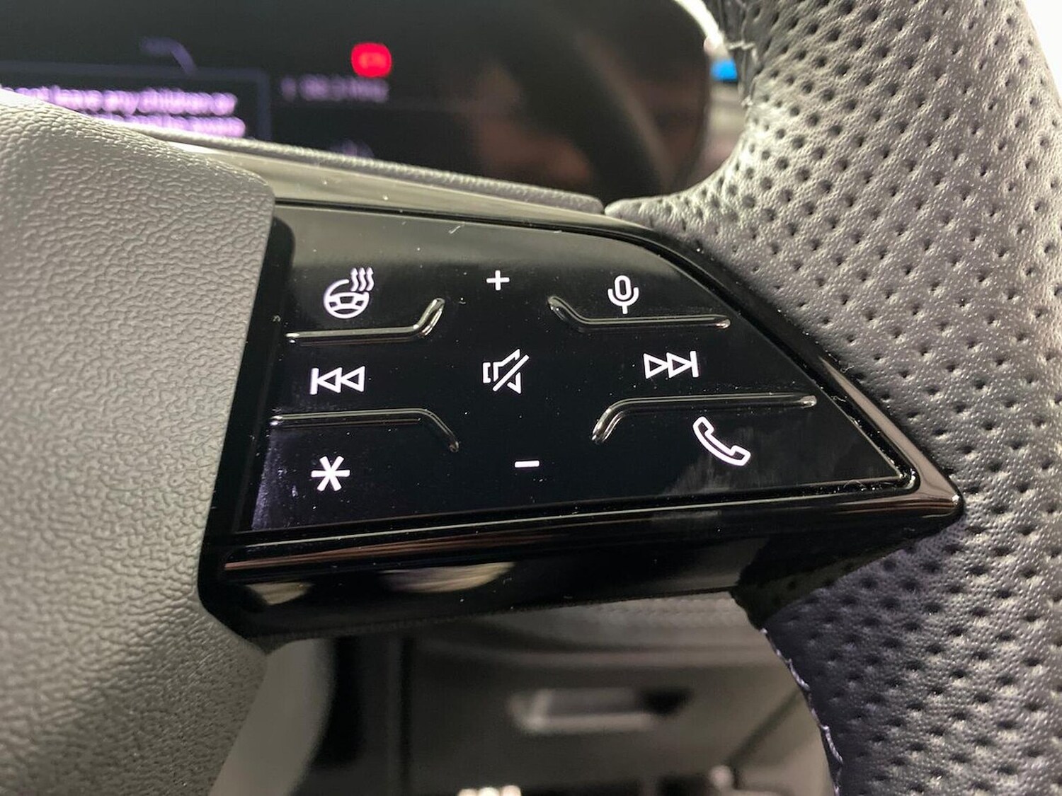 Used Audi A6 2025 for sale - 76436524: Photo 26