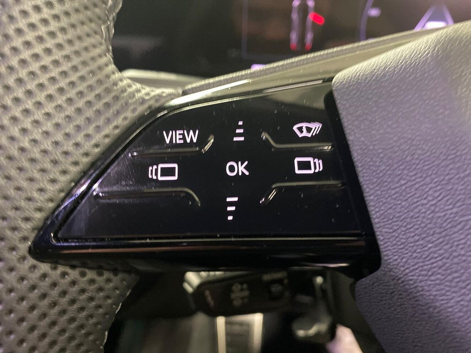 Used Audi A6 2025 for sale - 76436524: Photo 27