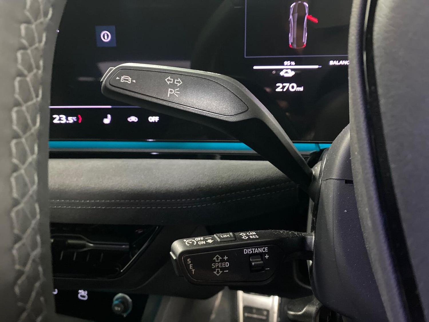 Used Audi A6 2025 for sale - 76436524: Photo 29