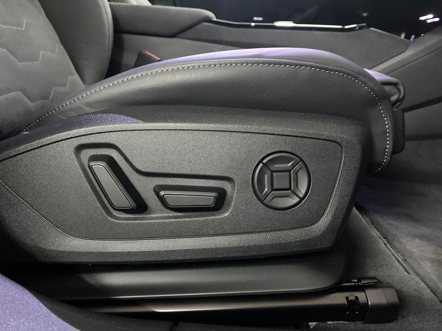 Used Audi A6 2025 for sale - 76436524: Photo 30