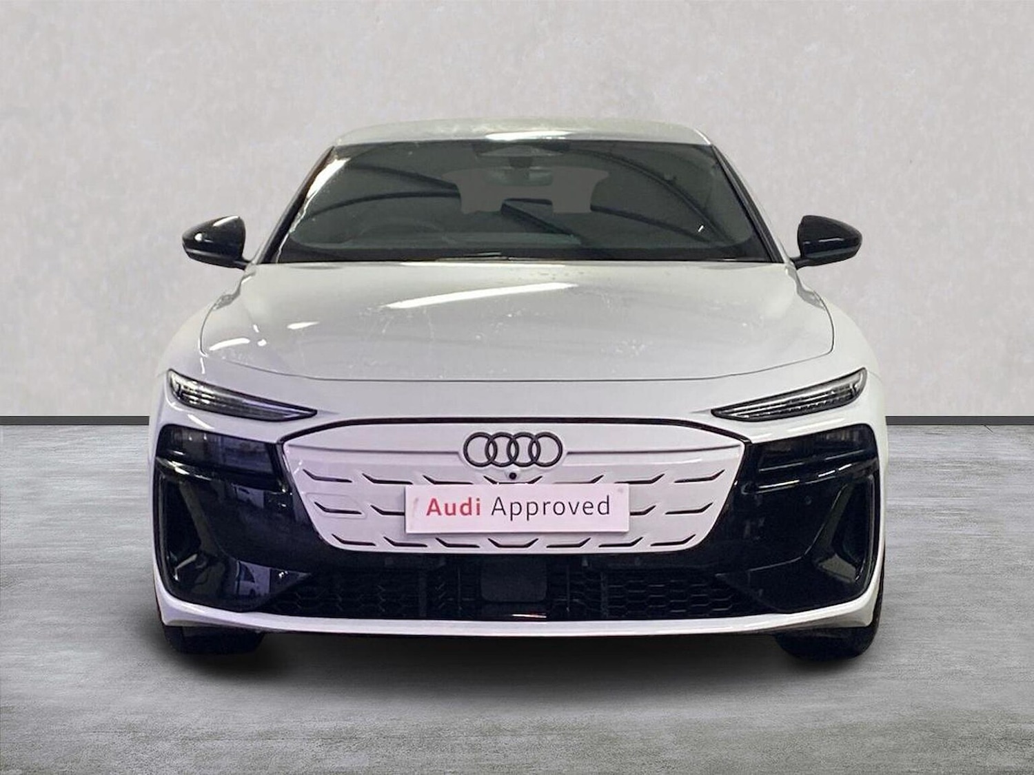 Used Audi A6 2025 for sale - 76436524: Photo 5