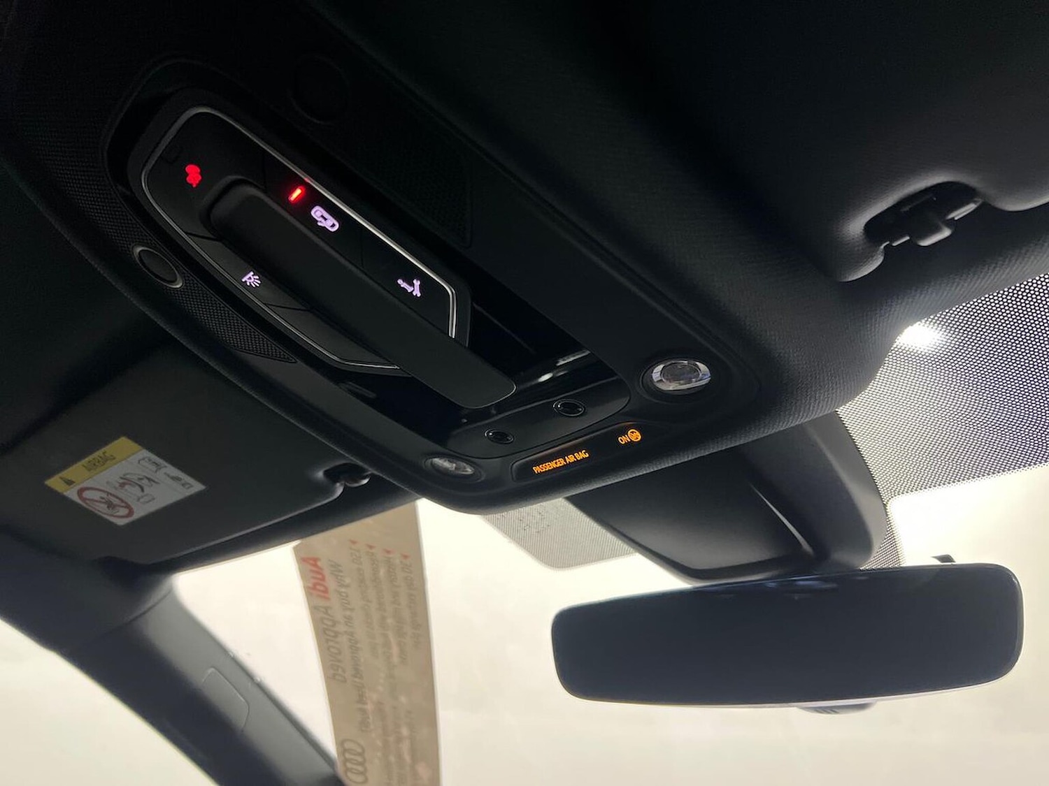 Used Audi RS4 2022 for sale - 76455246: Photo 14